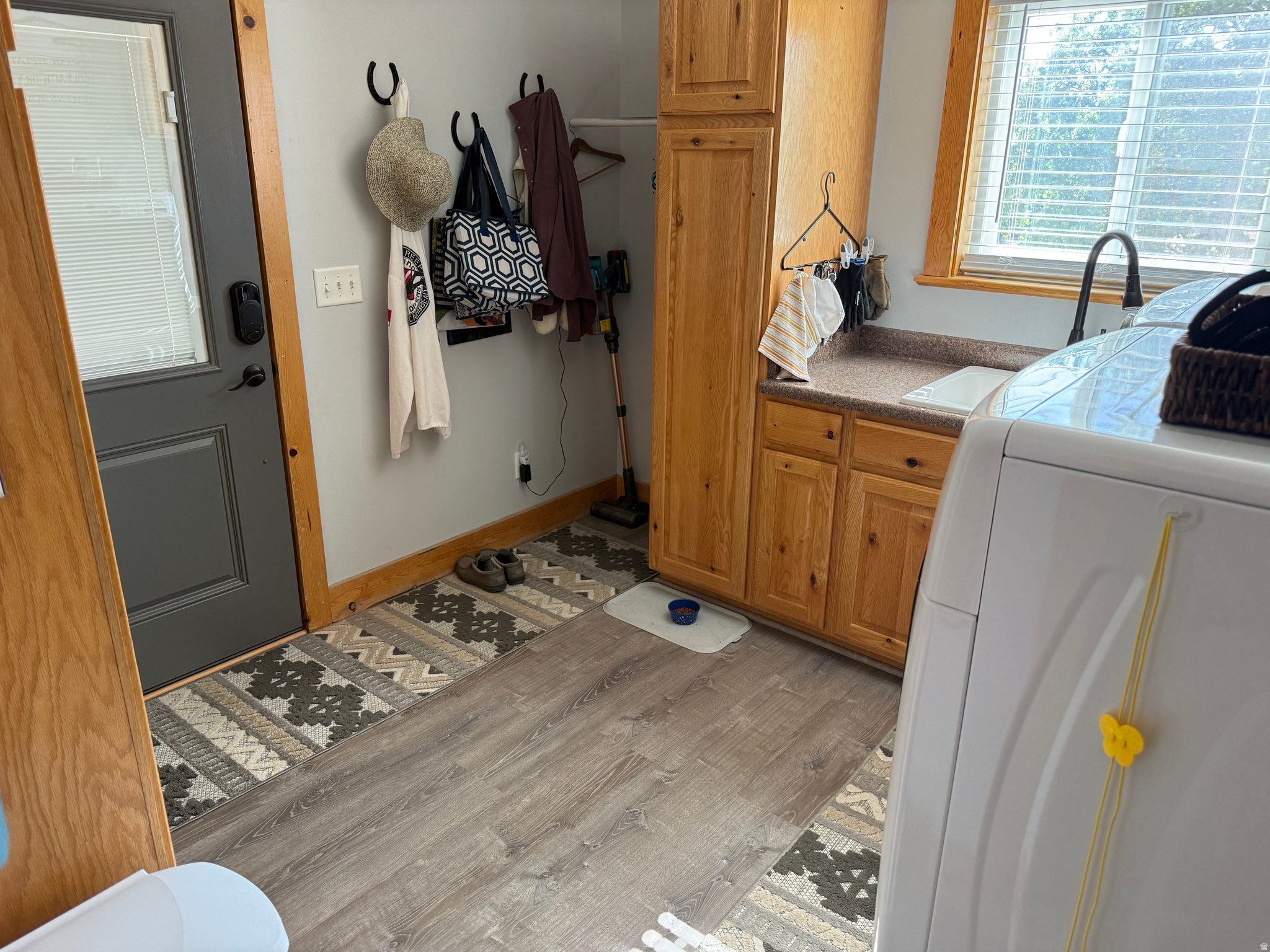 TWIN CREEK SUBDIVISION - Residential