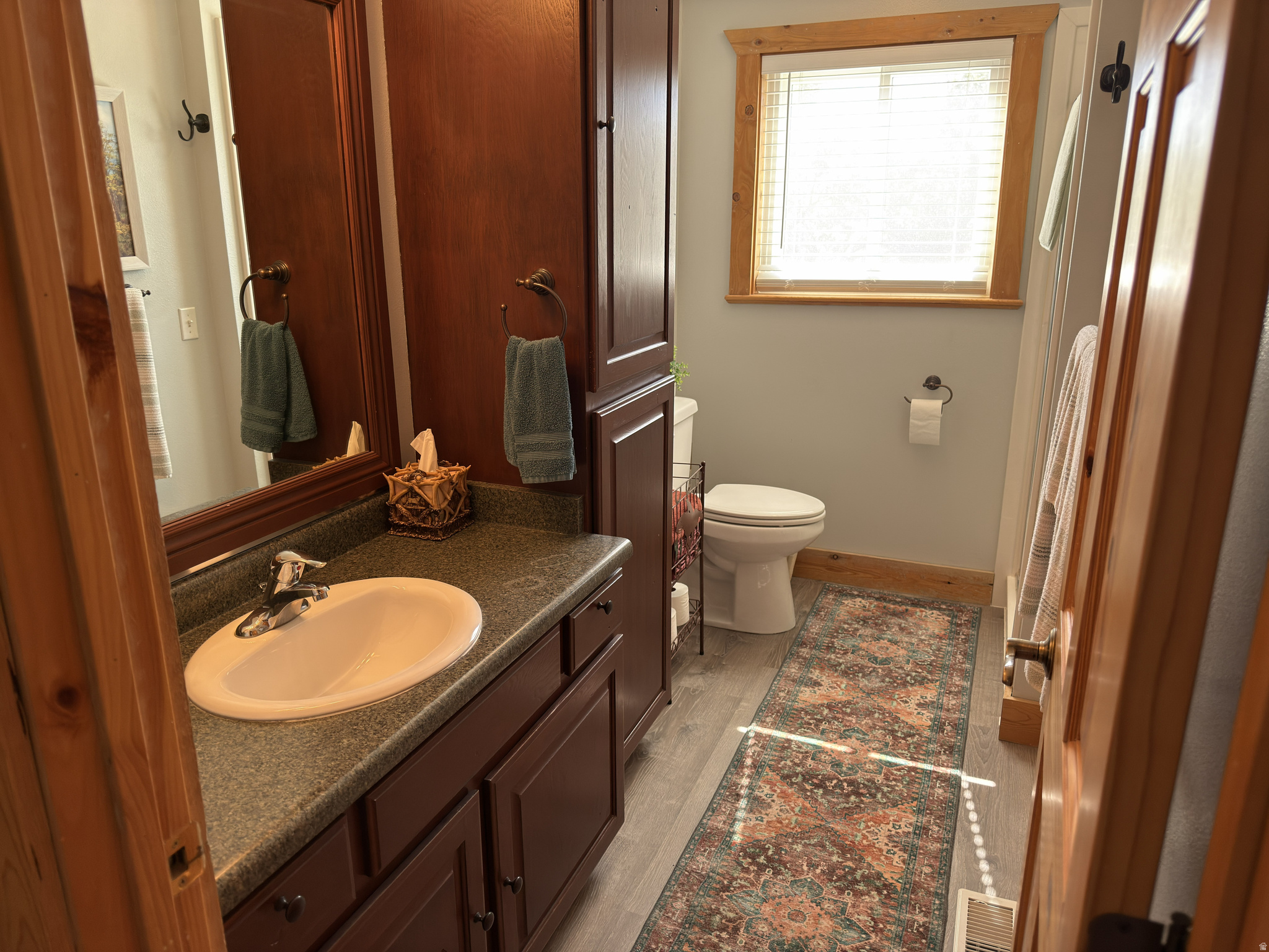 TWIN CREEK SUBDIVISION - Residential