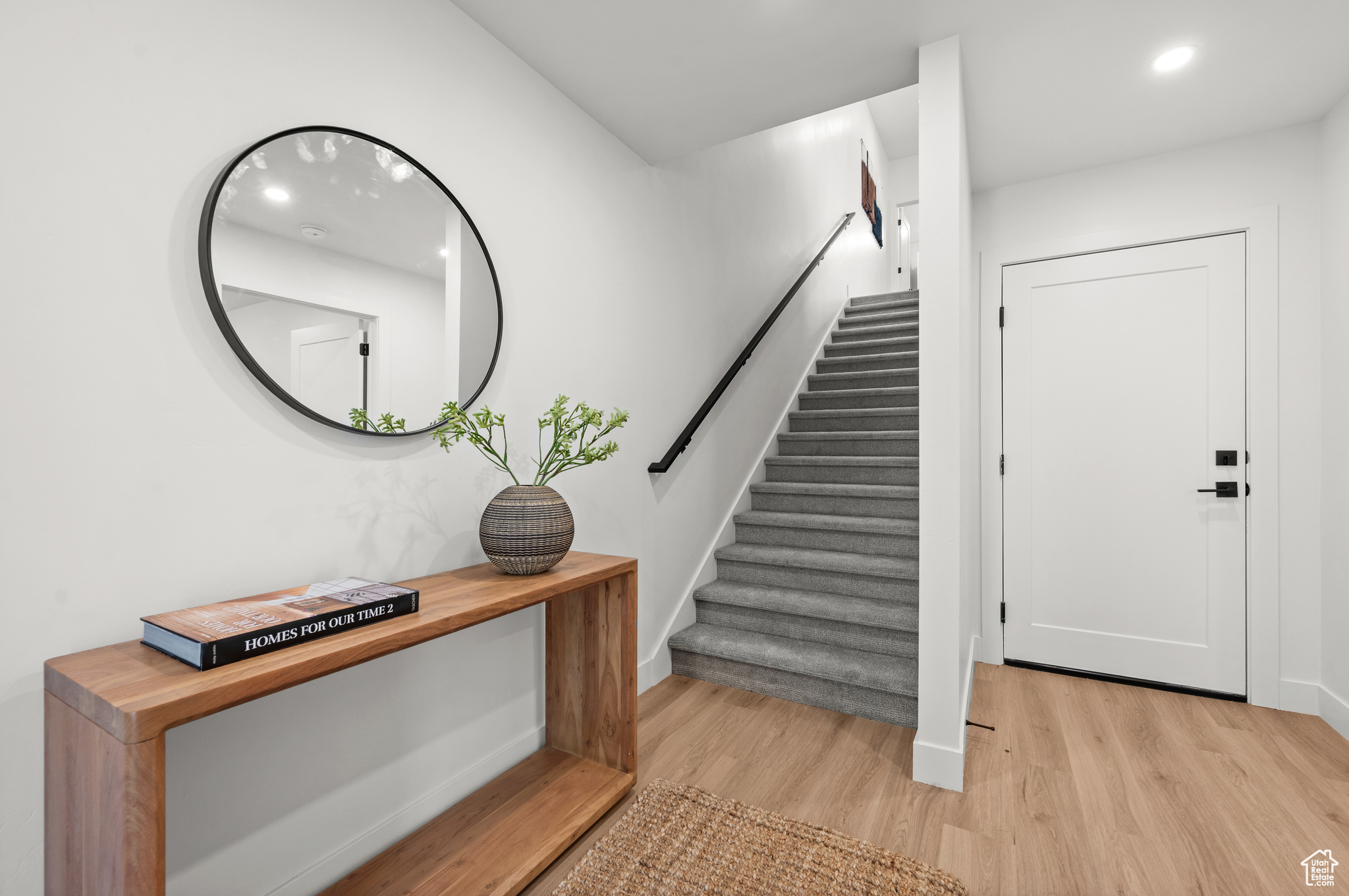 WOODLAND COMMONS - Residential