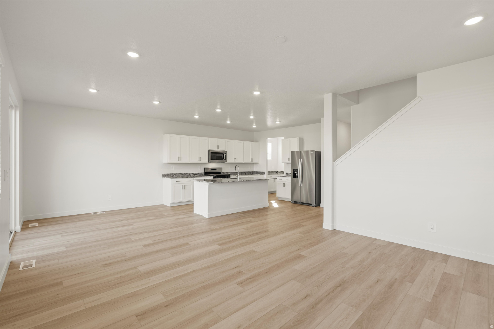 WESTWOOD ESTATES - Residential