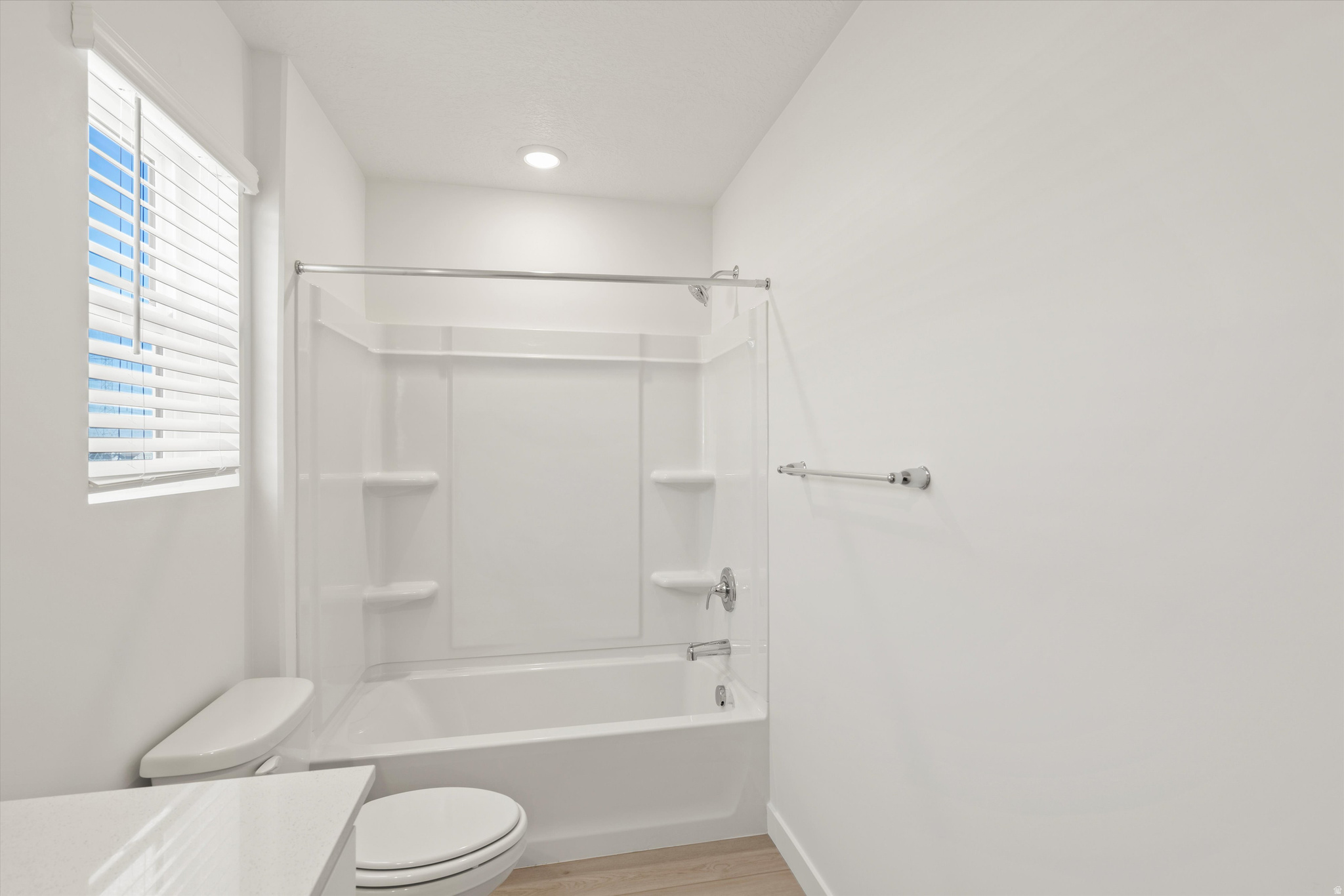 WESTWOOD ESTATES - Residential