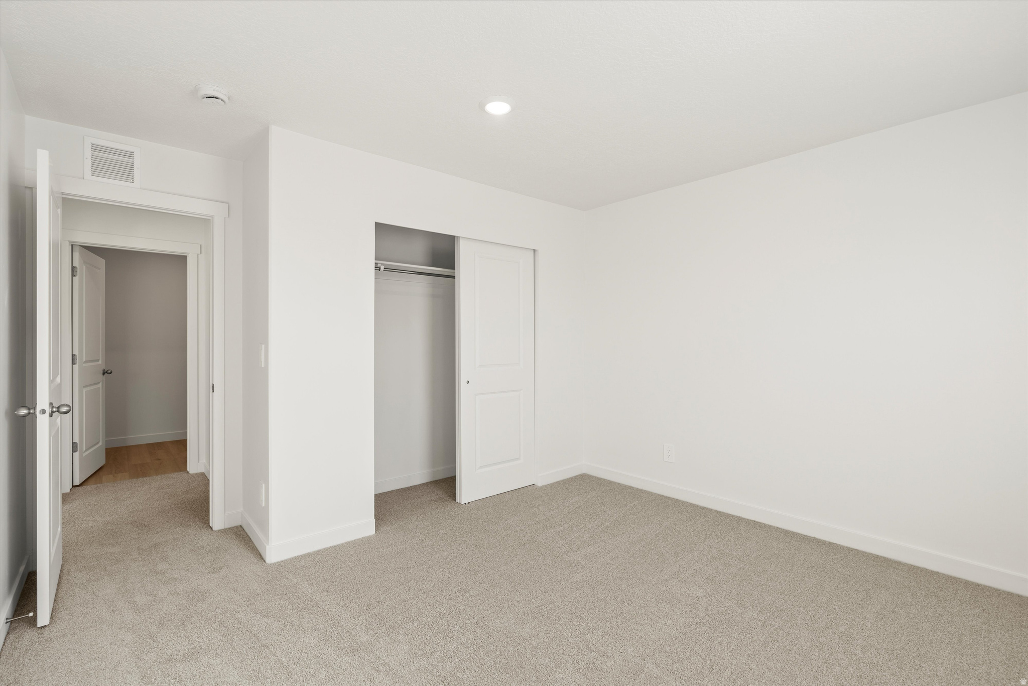 WESTWOOD ESTATES - Residential