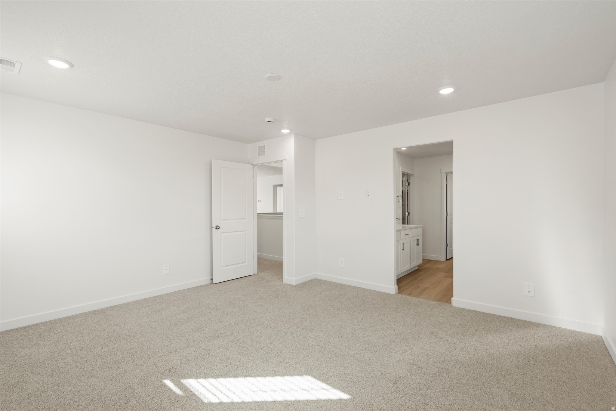 WESTWOOD ESTATES - Residential