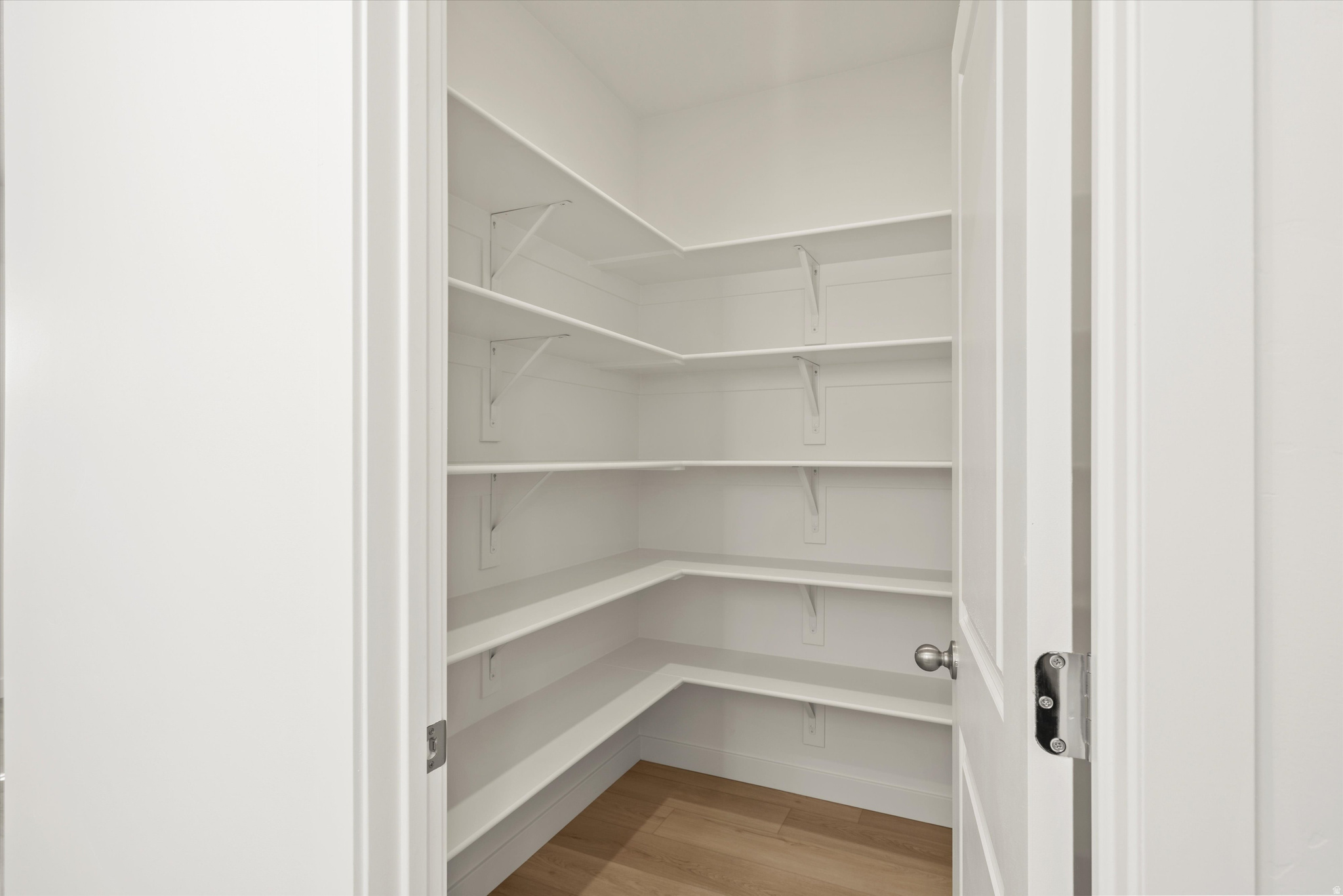 WESTWOOD ESTATES - Residential
