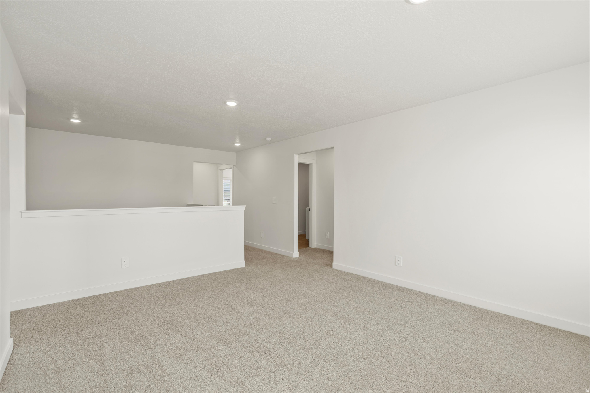 WESTWOOD ESTATES - Residential