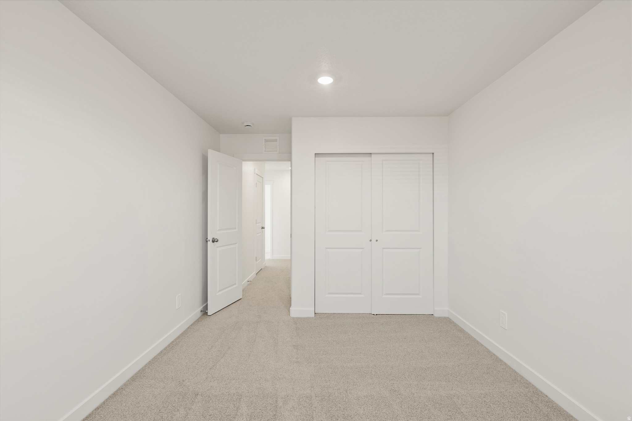 WESTWOOD ESTATES - Residential
