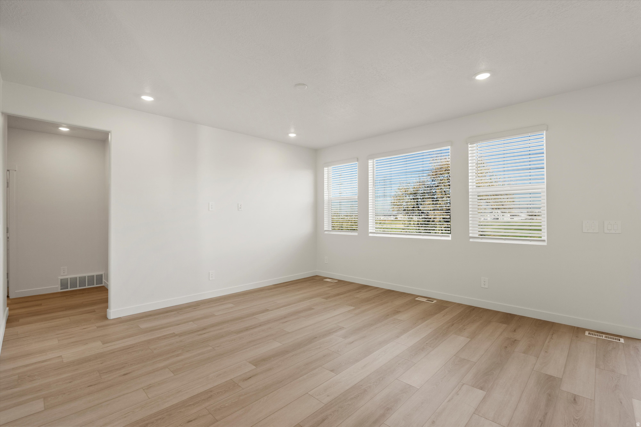 WESTWOOD ESTATES - Residential
