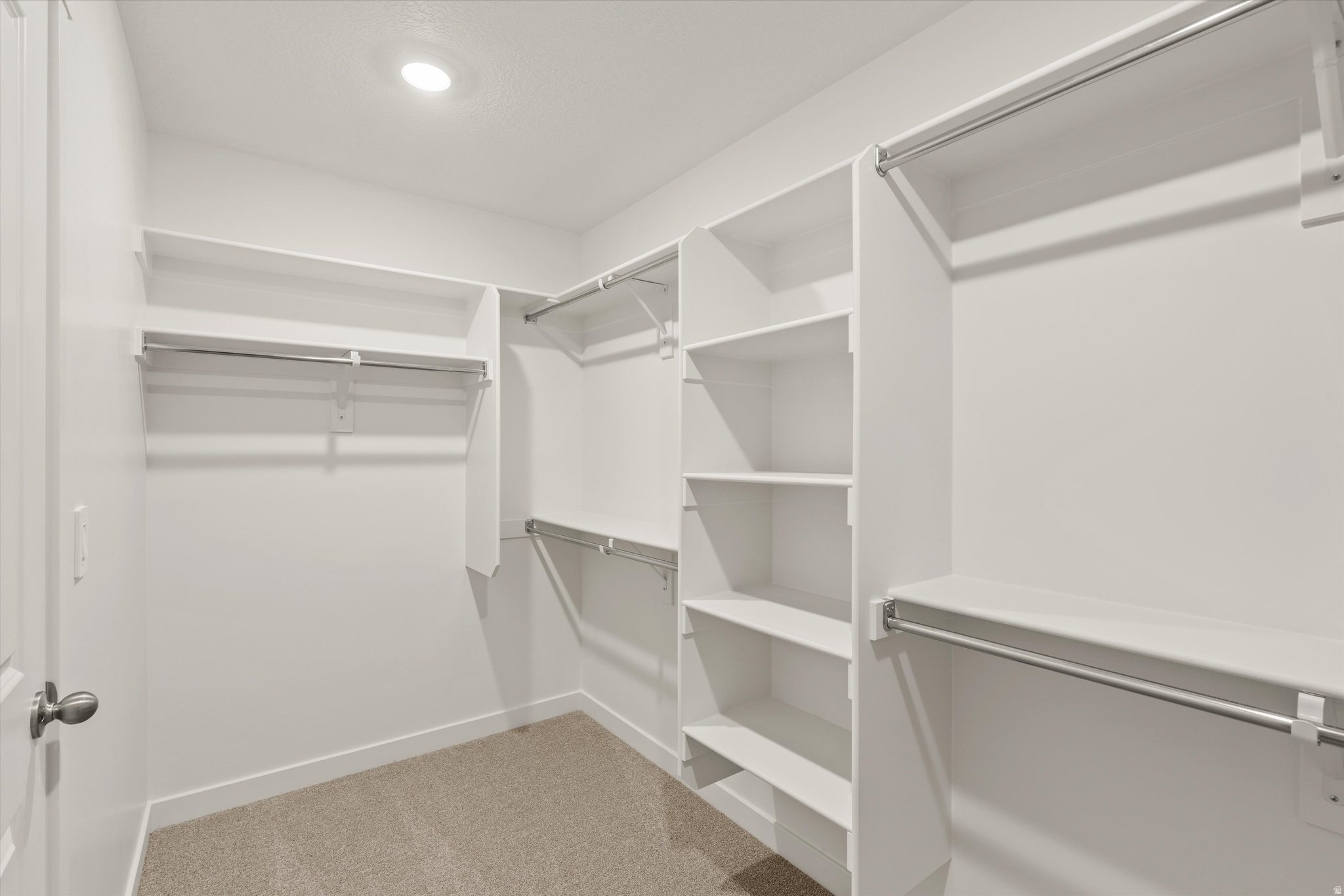 WESTWOOD ESTATES - Residential