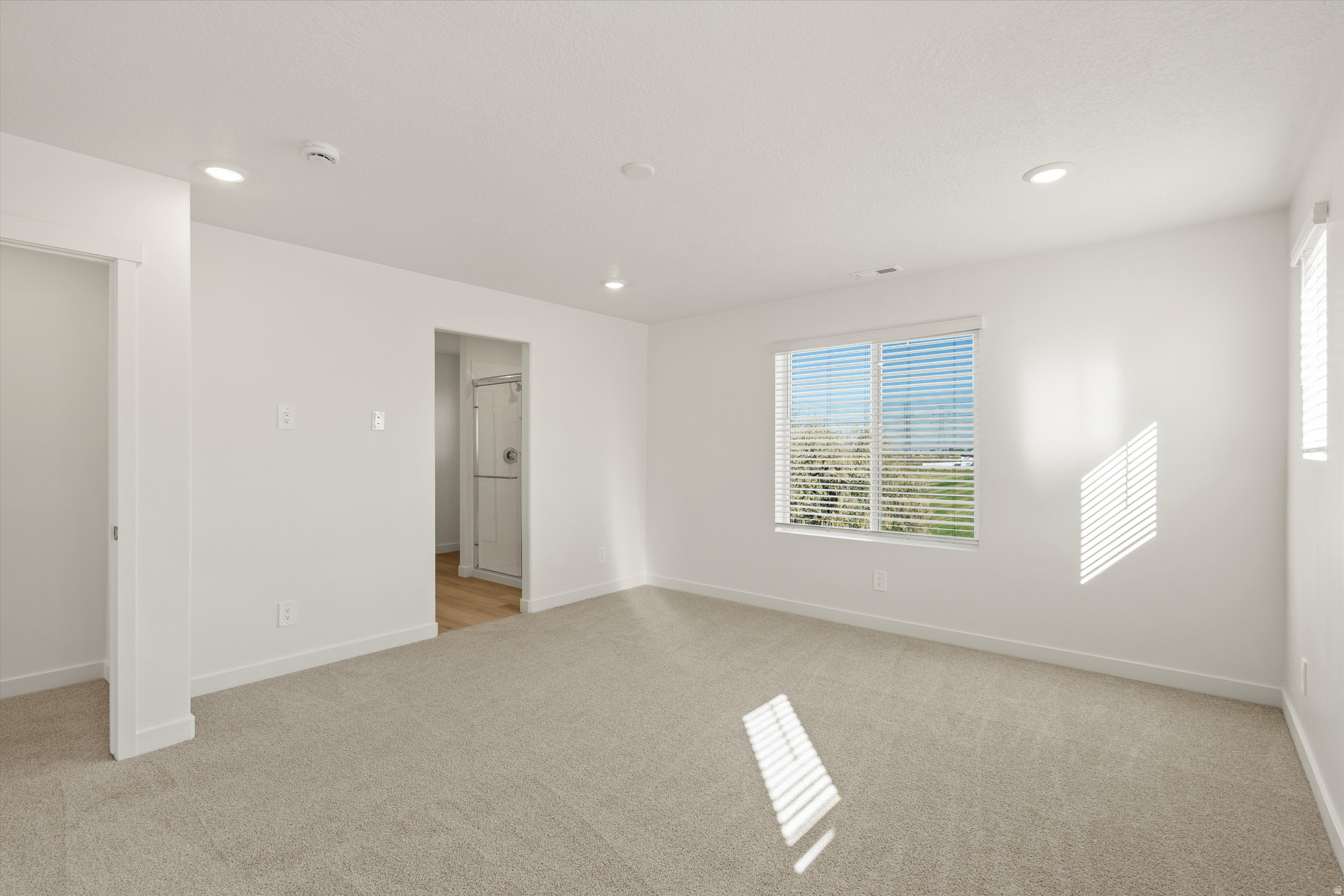 WESTWOOD ESTATES - Residential