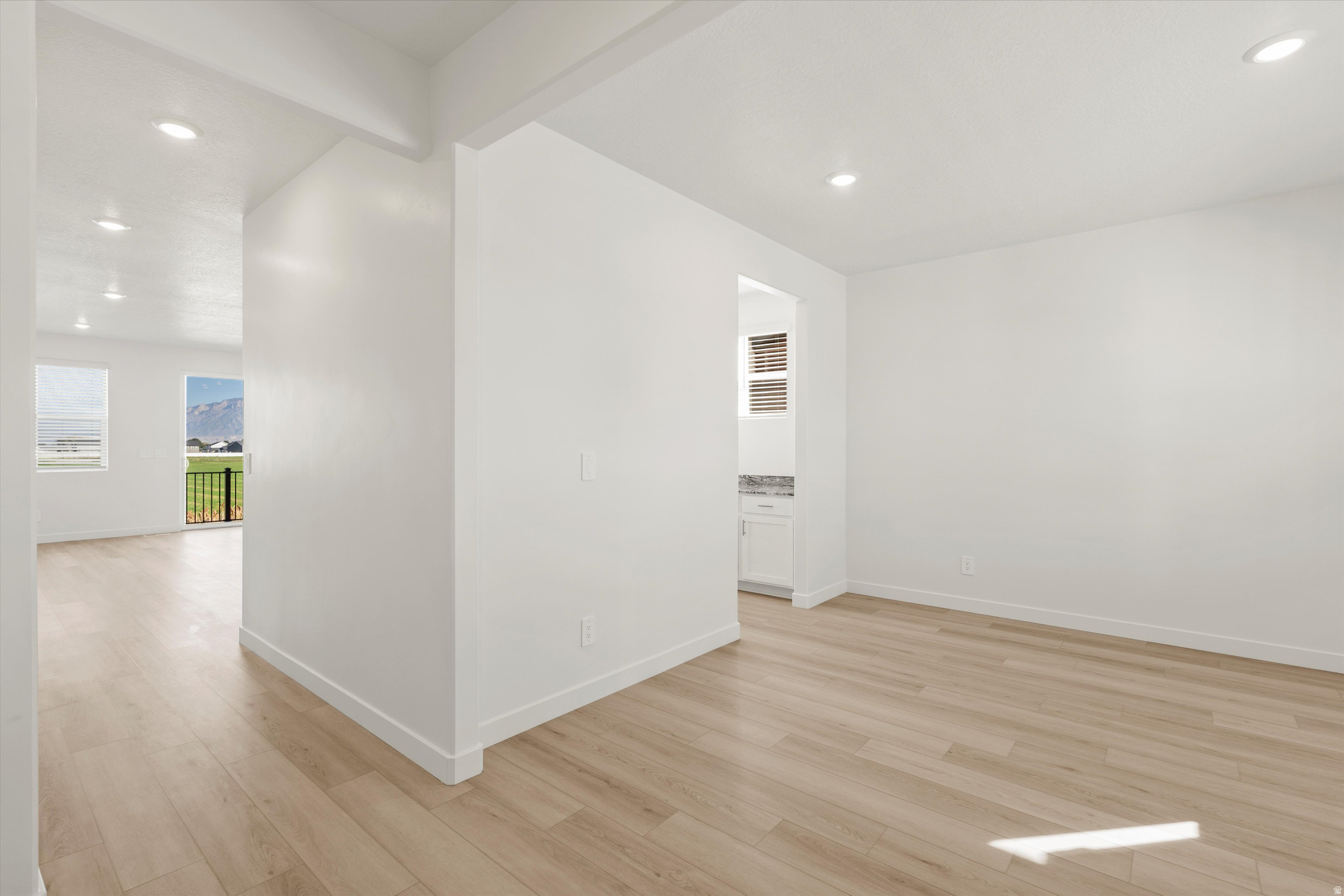 WESTWOOD ESTATES - Residential