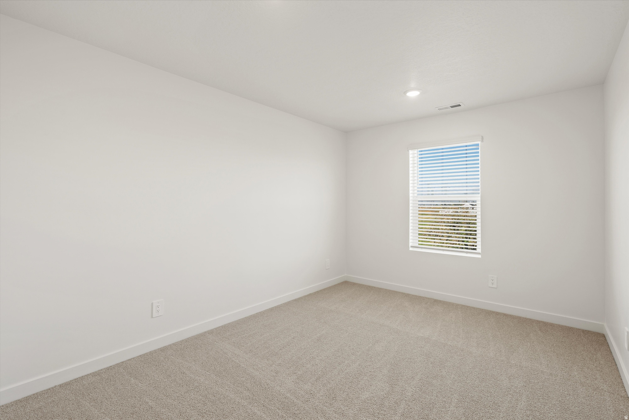 WESTWOOD ESTATES - Residential