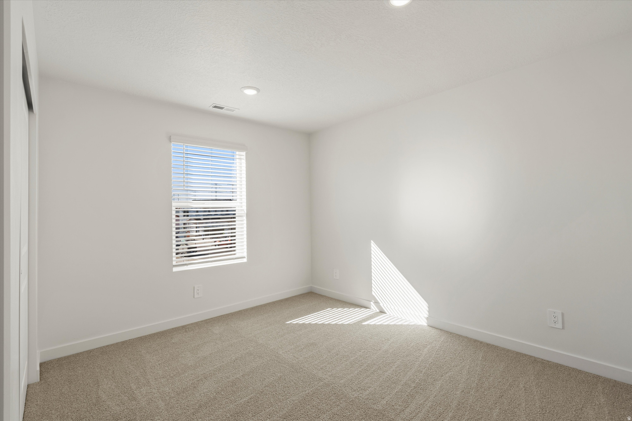 WESTWOOD ESTATES - Residential