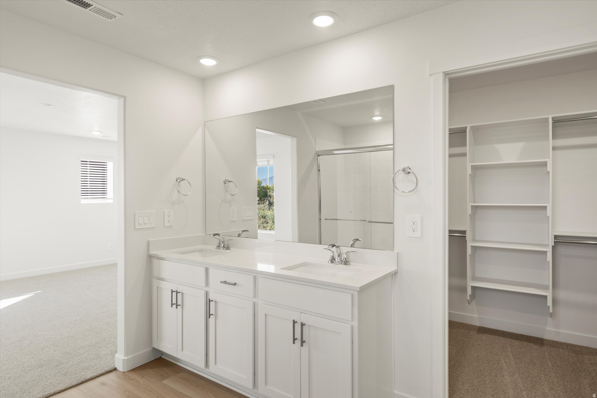 WESTWOOD ESTATES - Residential