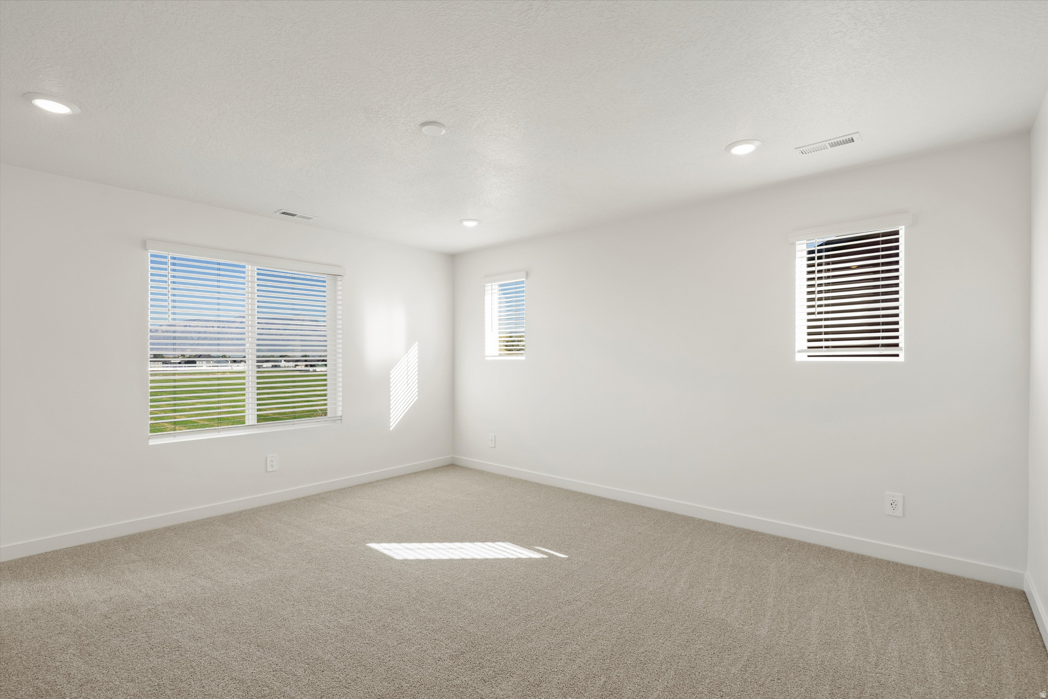 WESTWOOD ESTATES - Residential