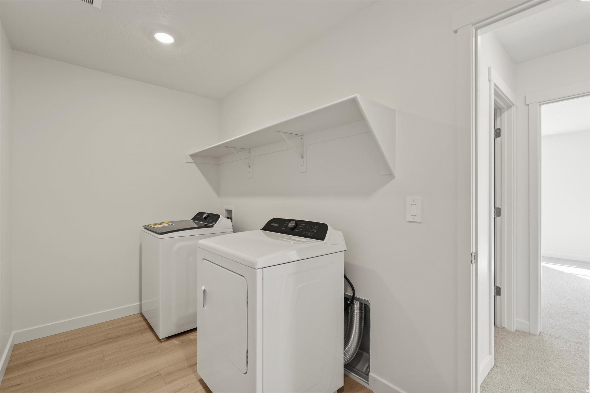 WESTWOOD ESTATES - Residential