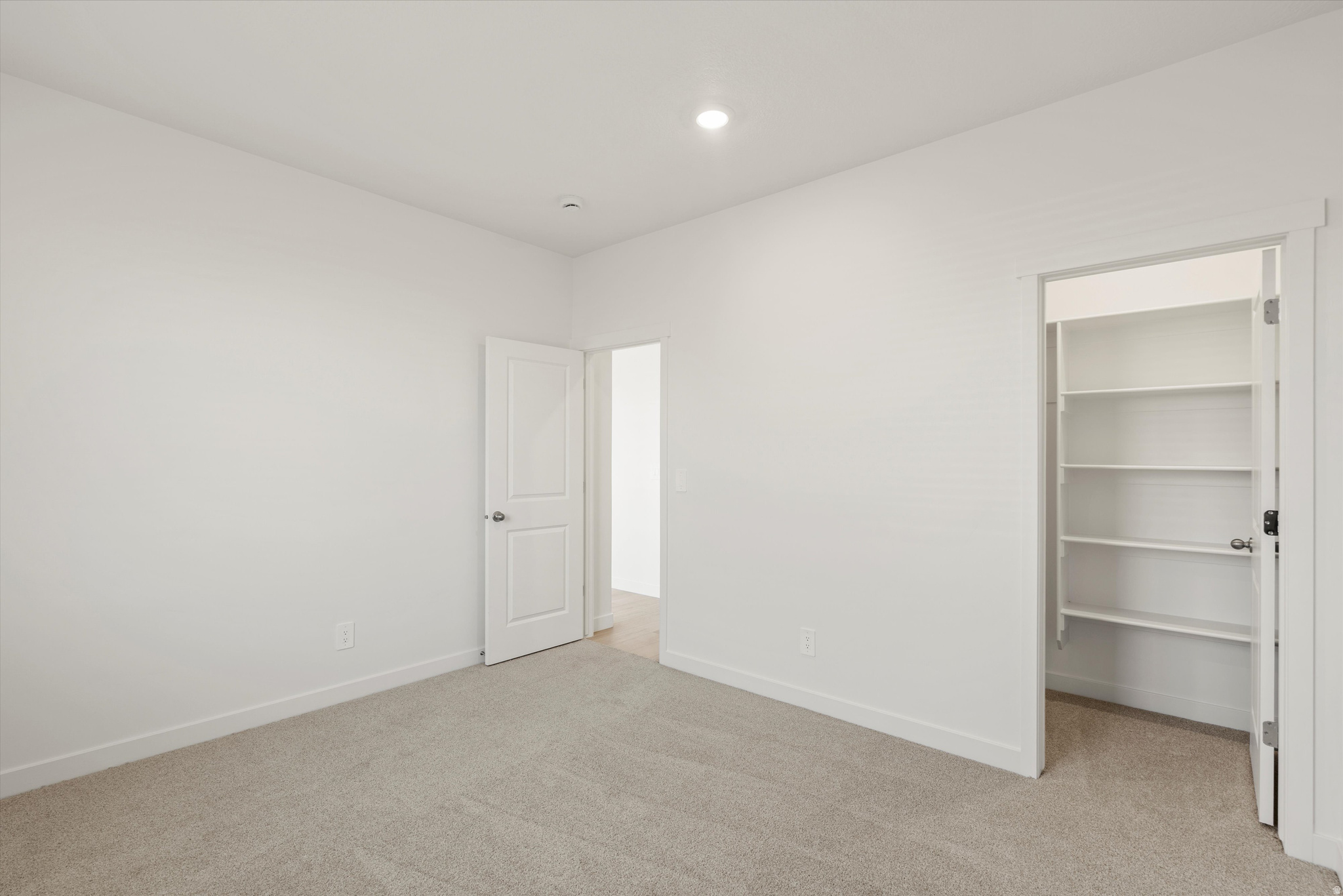WESTWOOD ESTATES - Residential