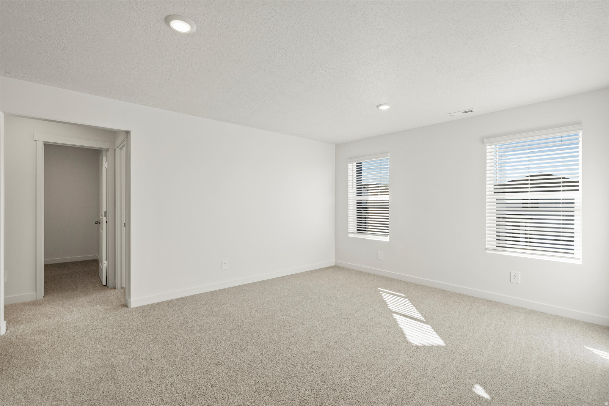 WESTWOOD ESTATES - Residential