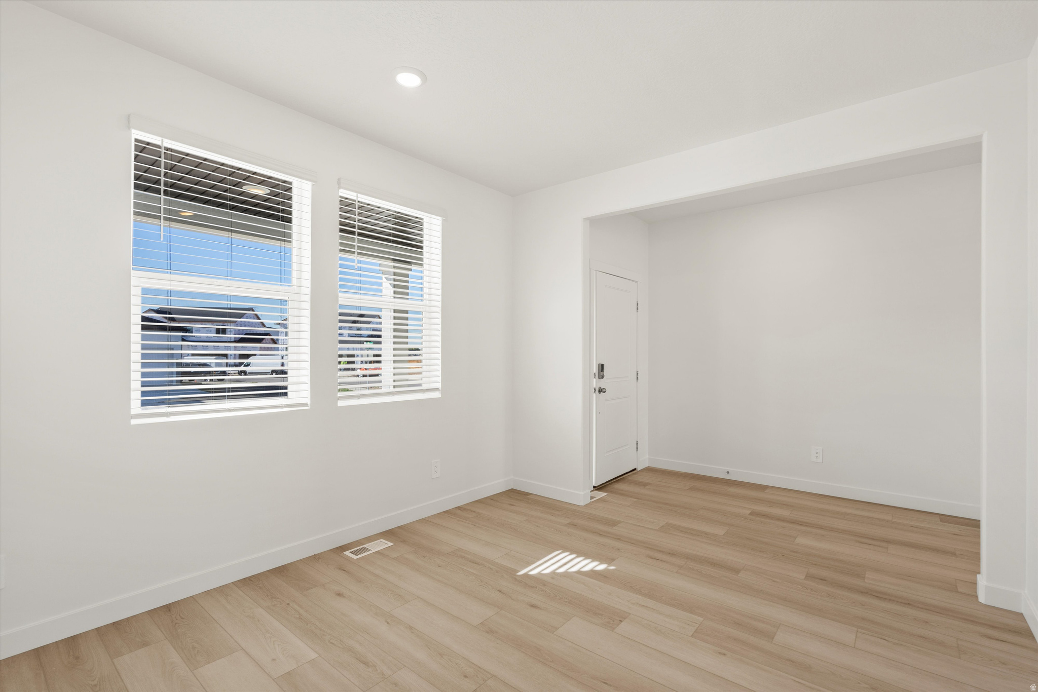 WESTWOOD ESTATES - Residential