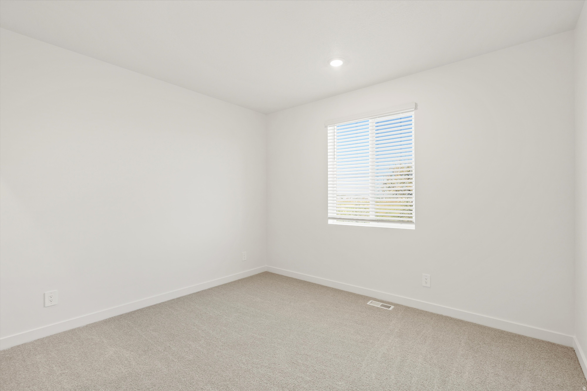 WESTWOOD ESTATES - Residential