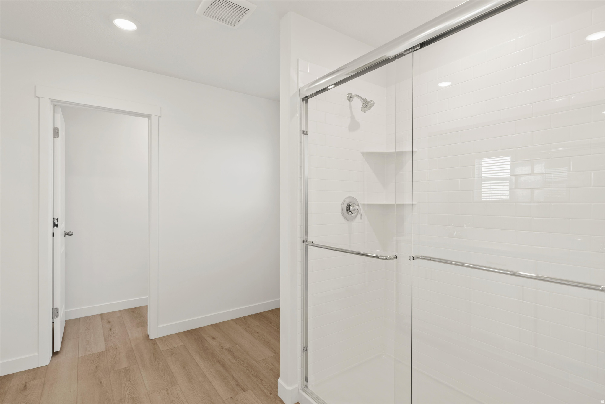 WESTWOOD ESTATES - Residential