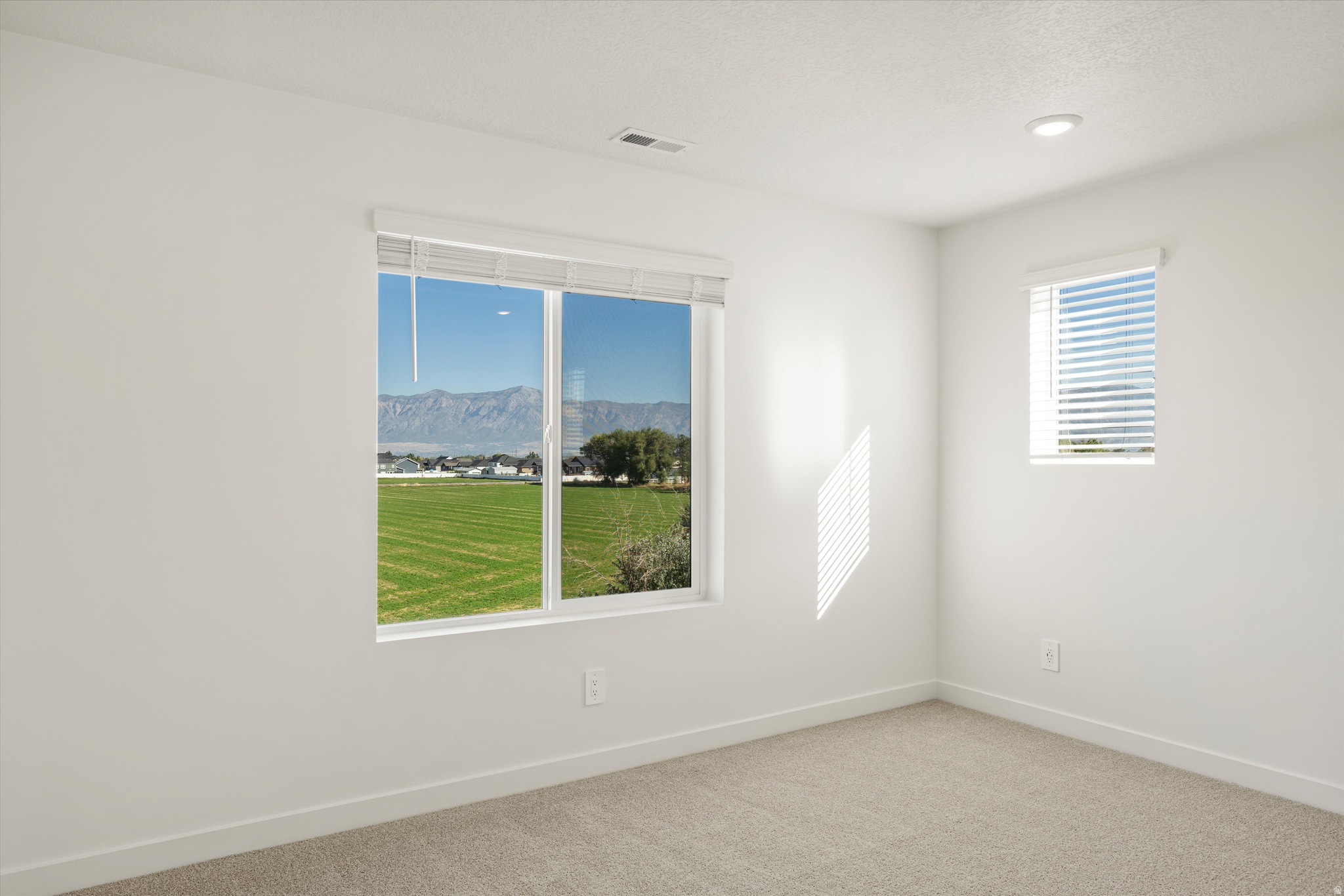 WESTWOOD ESTATES - Residential