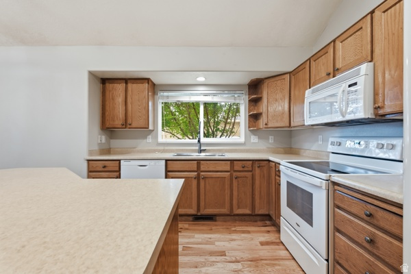 SMITH - Residential