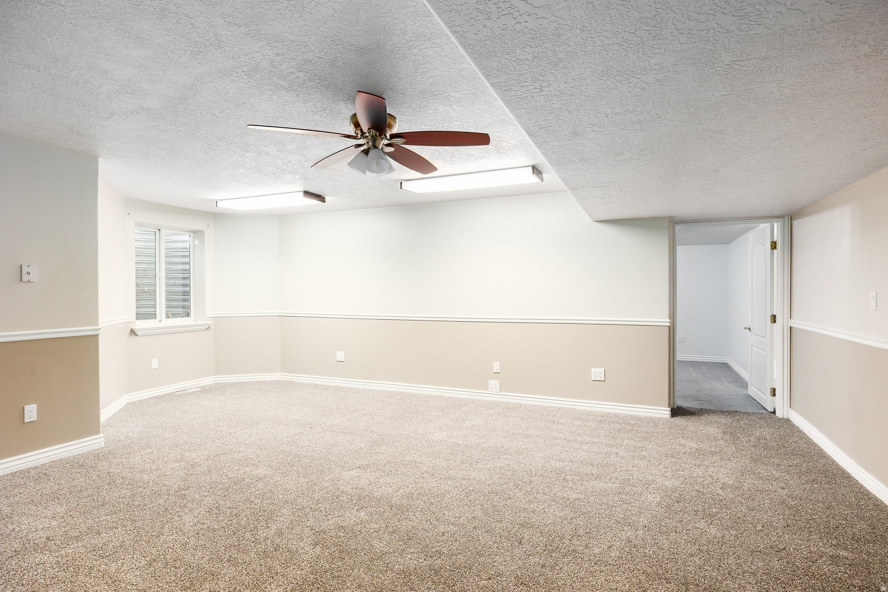 WASATCH VIEW - Residential