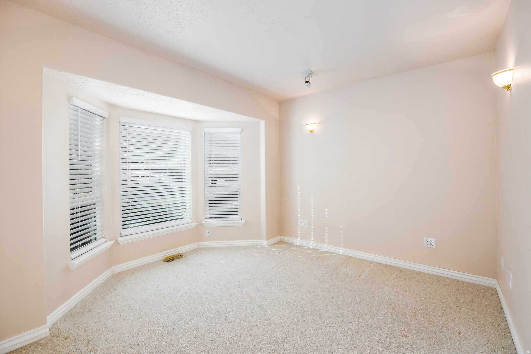 WASATCH VIEW - Residential