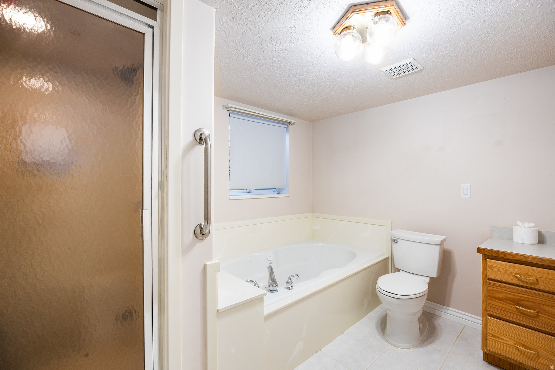 WASATCH VIEW - Residential