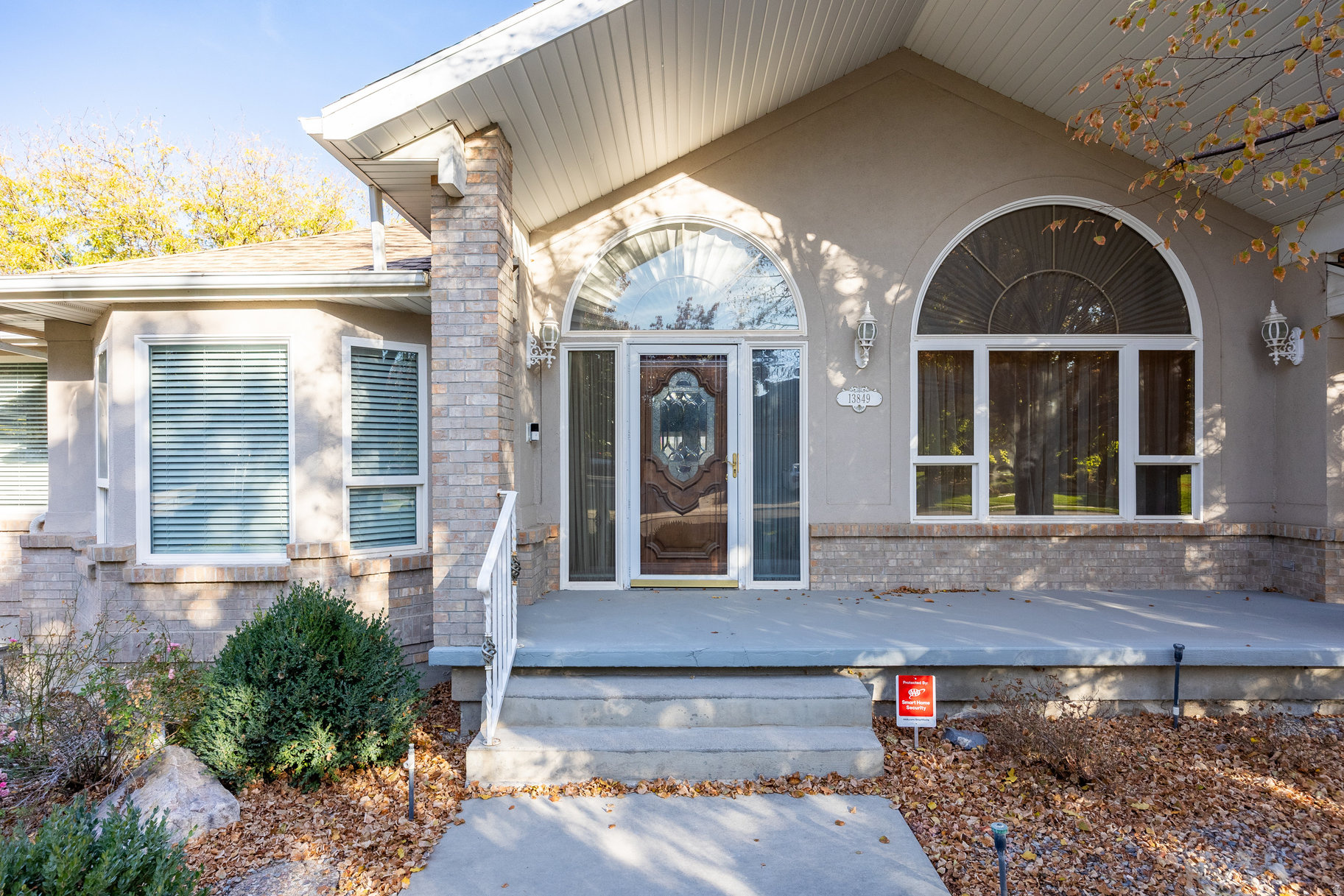 WASATCH VIEW - Residential