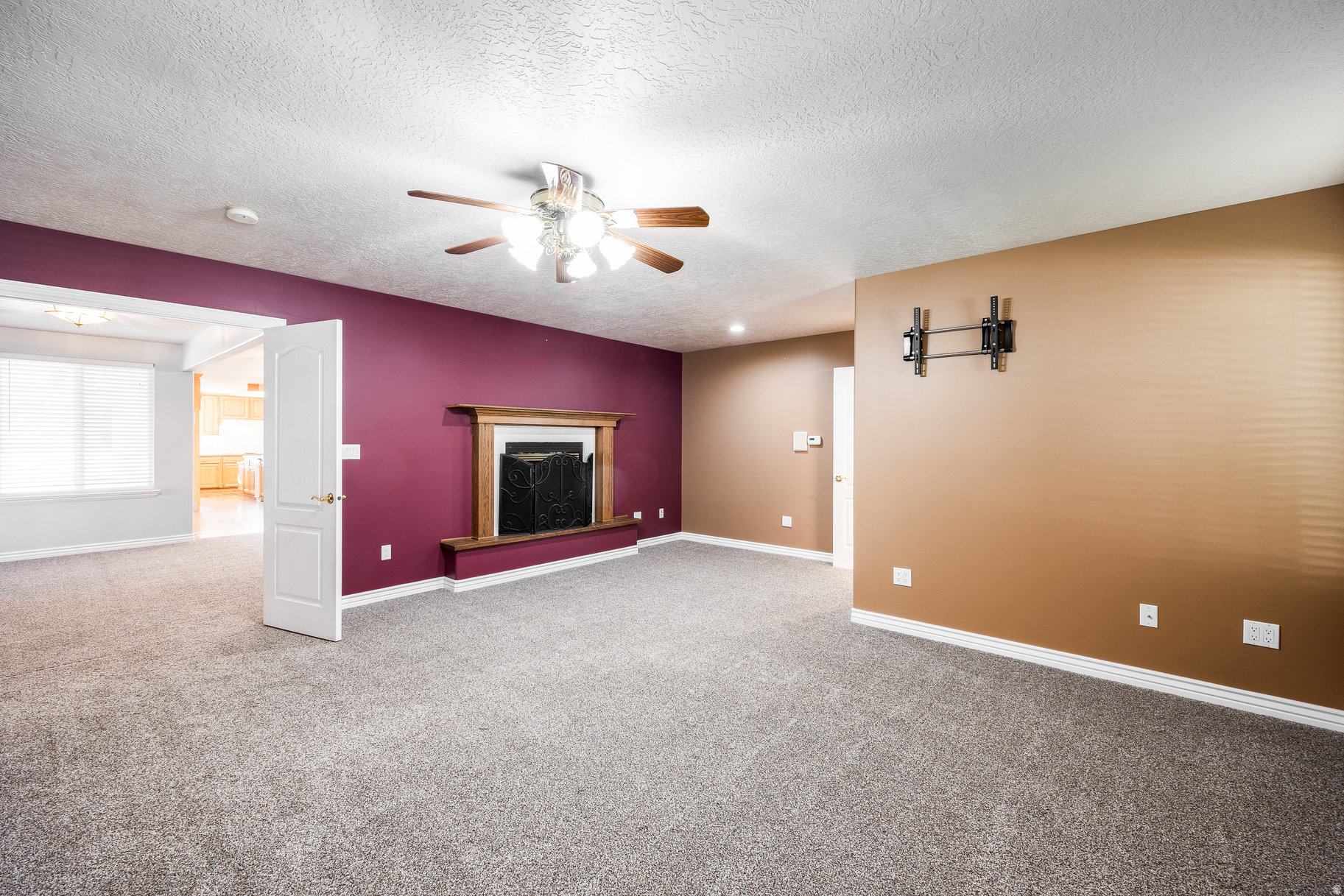 WASATCH VIEW - Residential