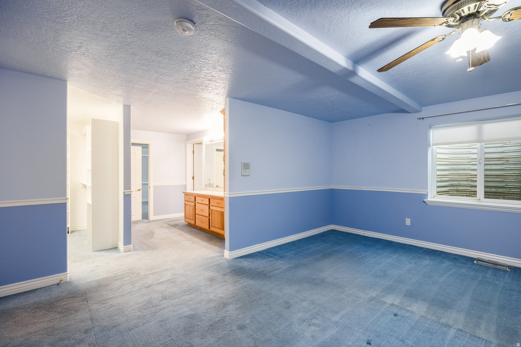 WASATCH VIEW - Residential