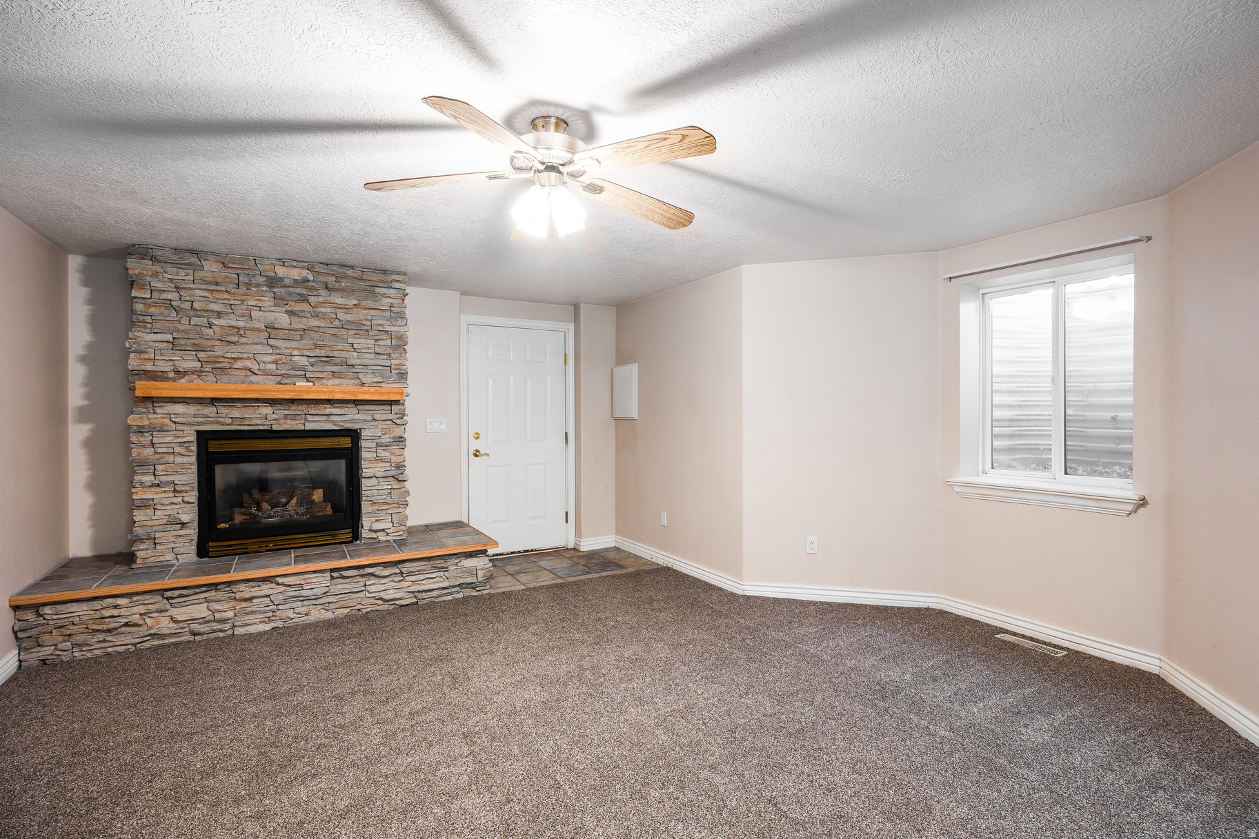 WASATCH VIEW - Residential