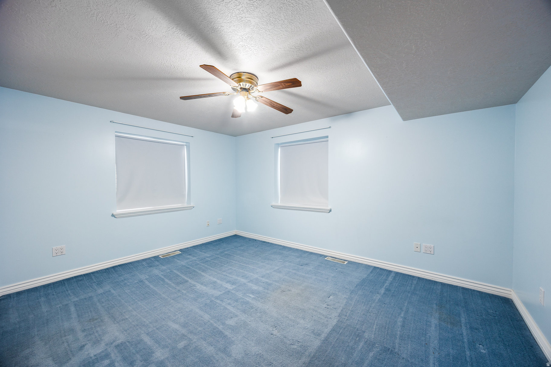 WASATCH VIEW - Residential