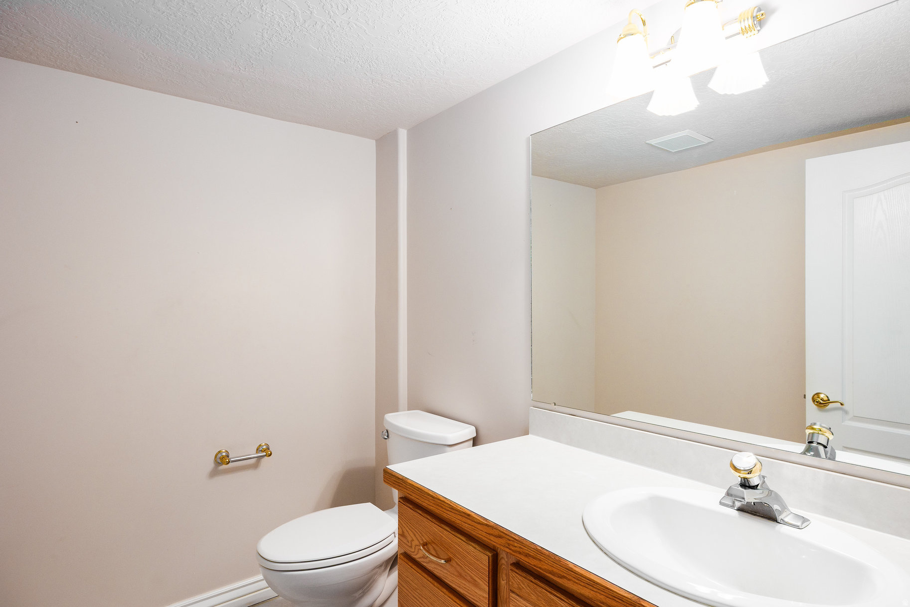 WASATCH VIEW - Residential