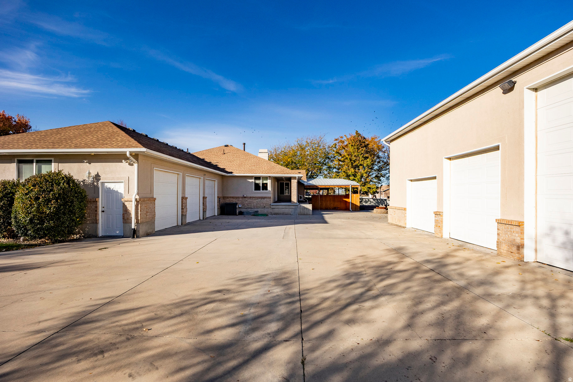 WASATCH VIEW - Residential
