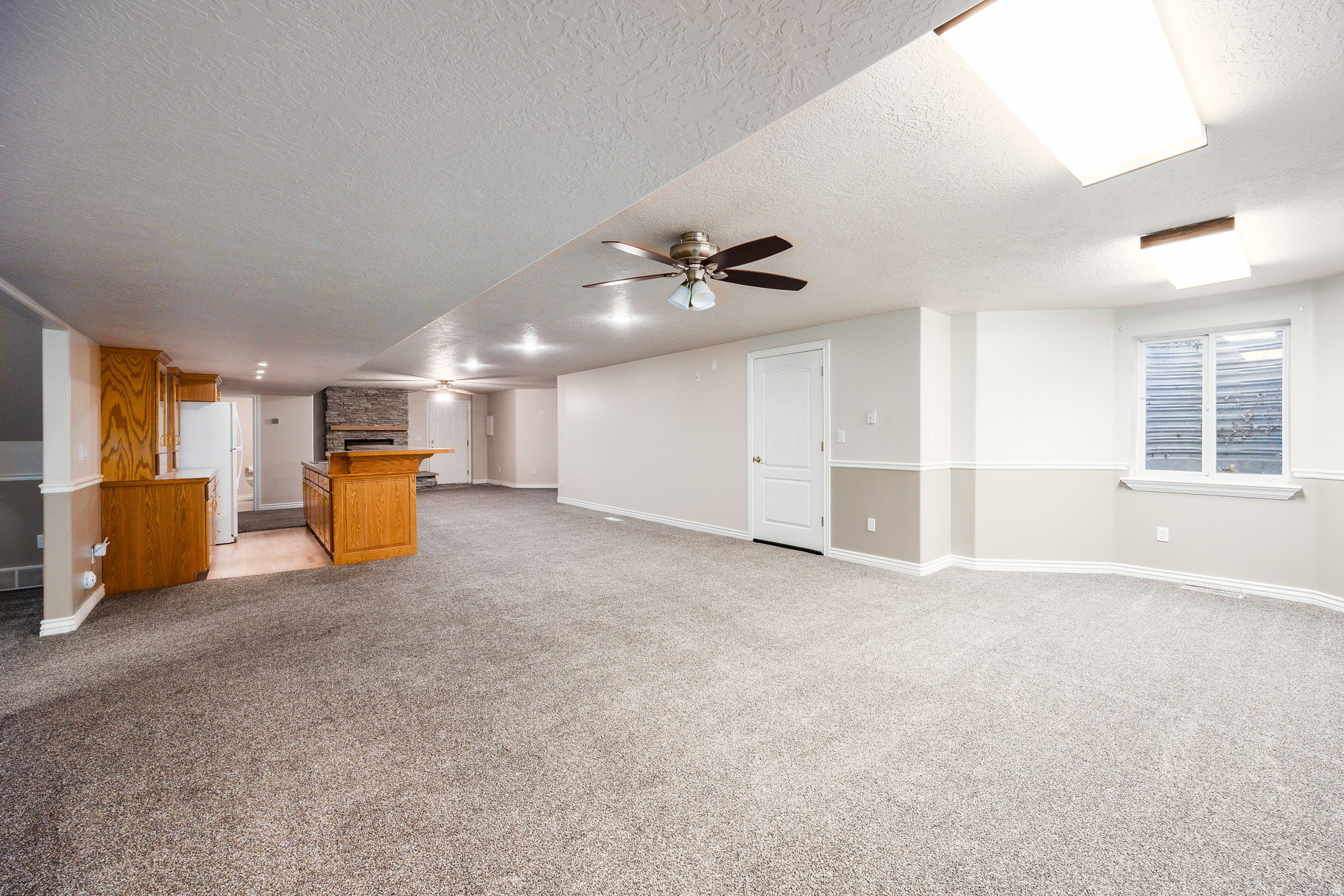 WASATCH VIEW - Residential