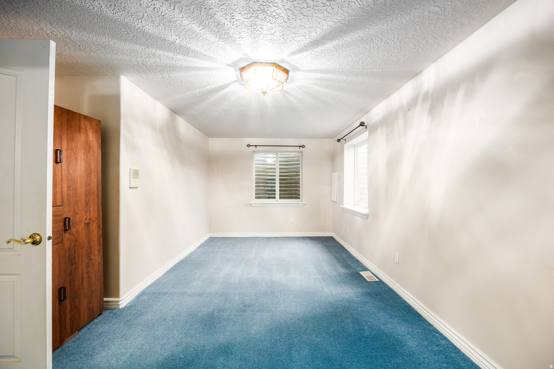 WASATCH VIEW - Residential