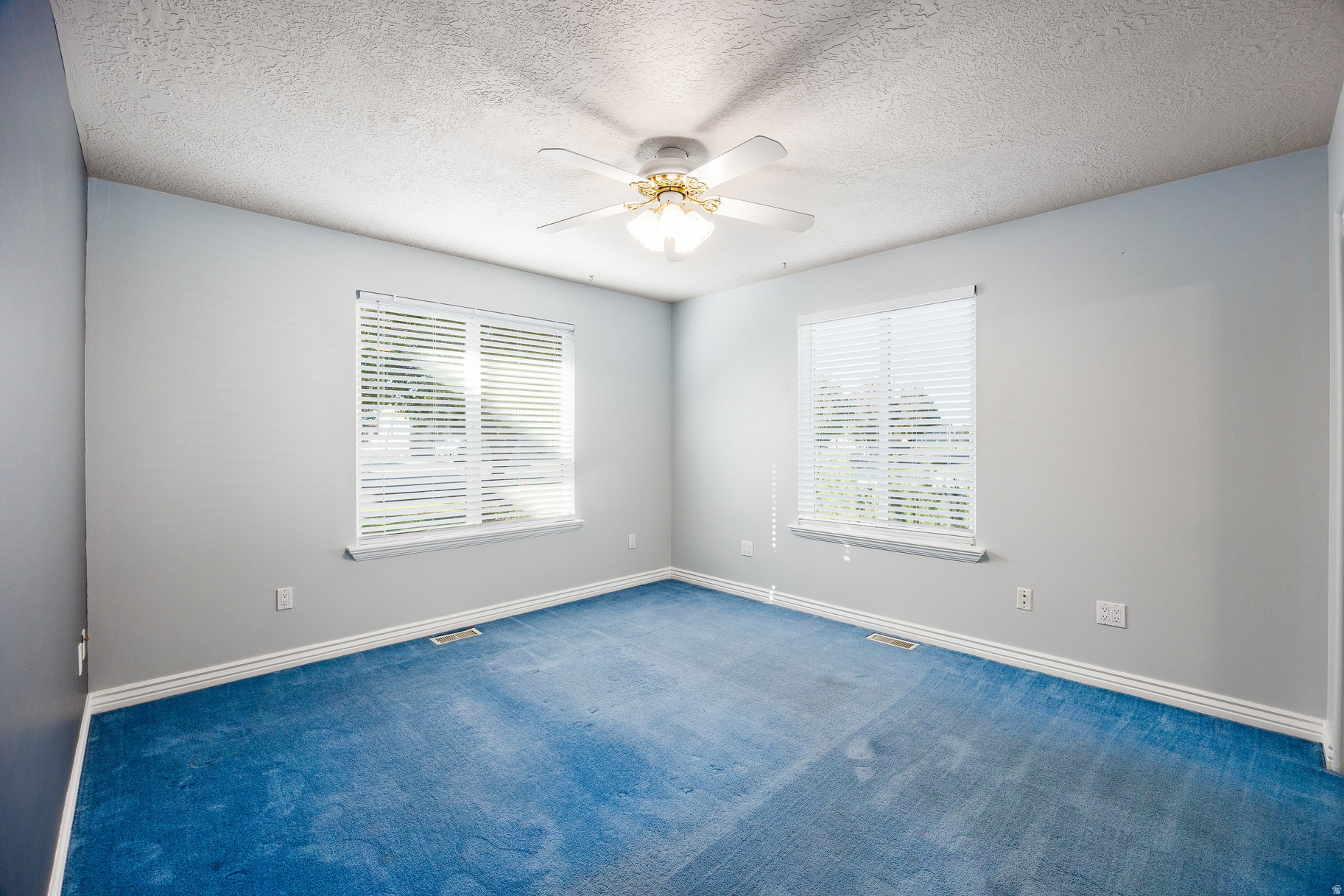 WASATCH VIEW - Residential