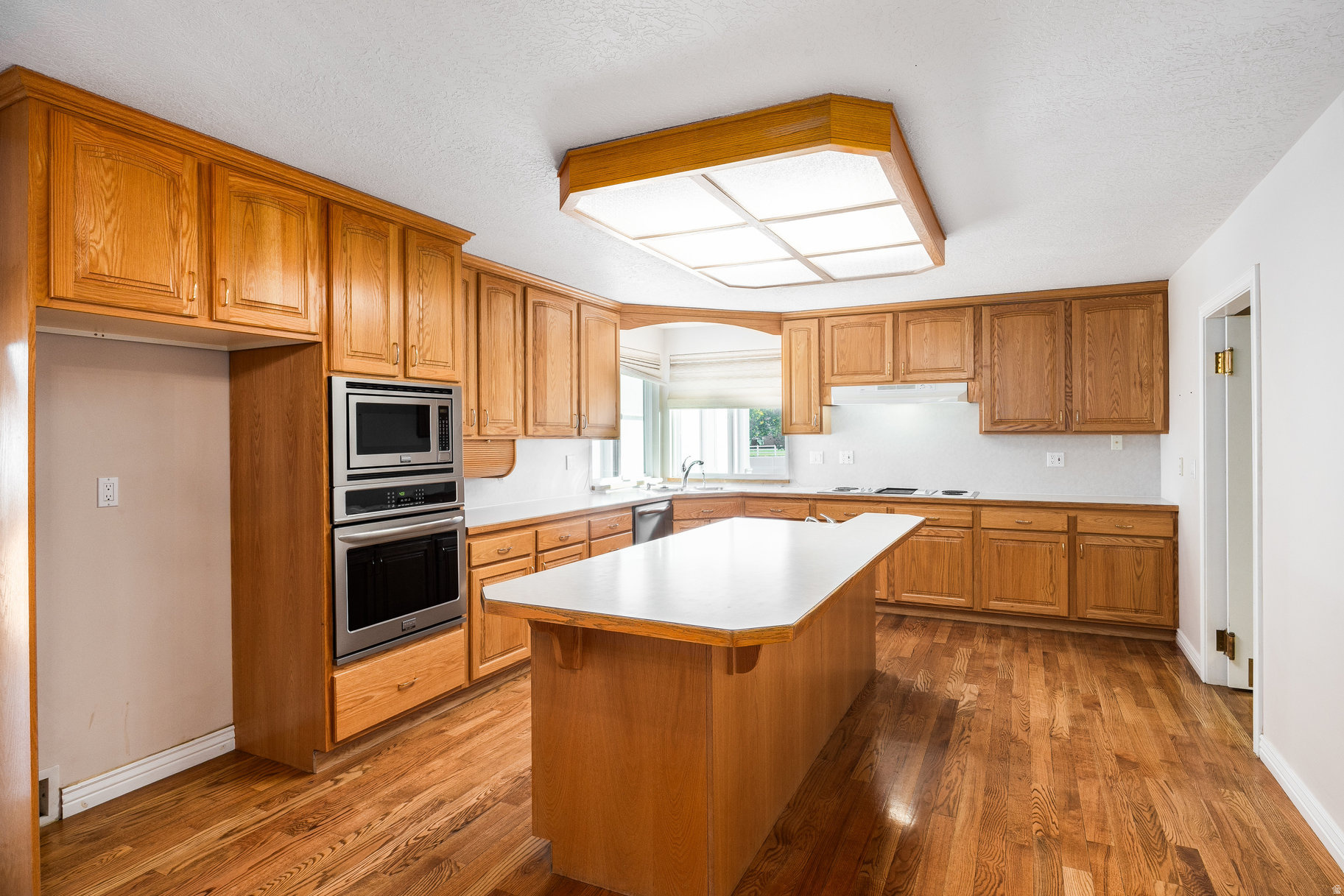 WASATCH VIEW - Residential