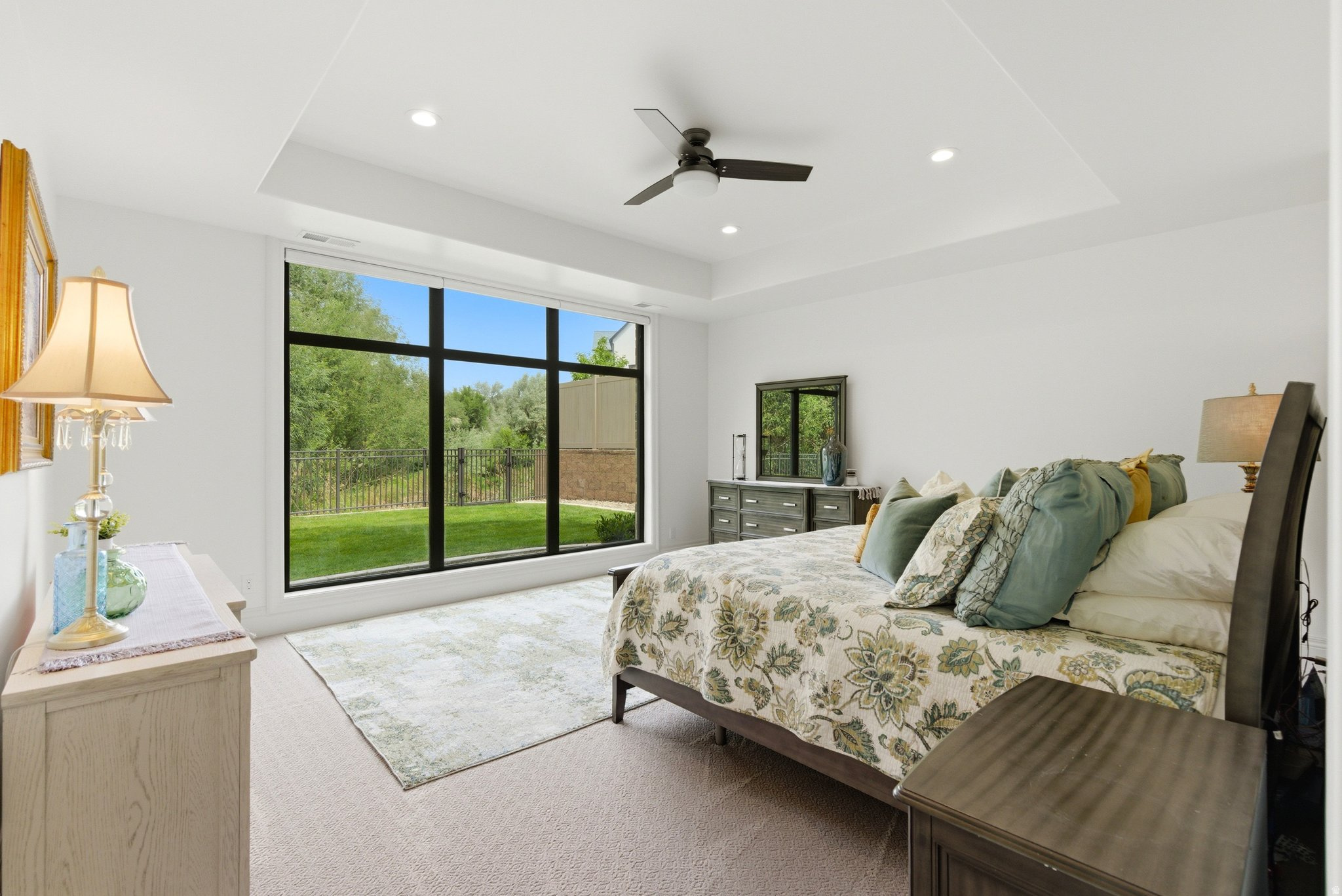 GREENWOOD CREEK - Residential