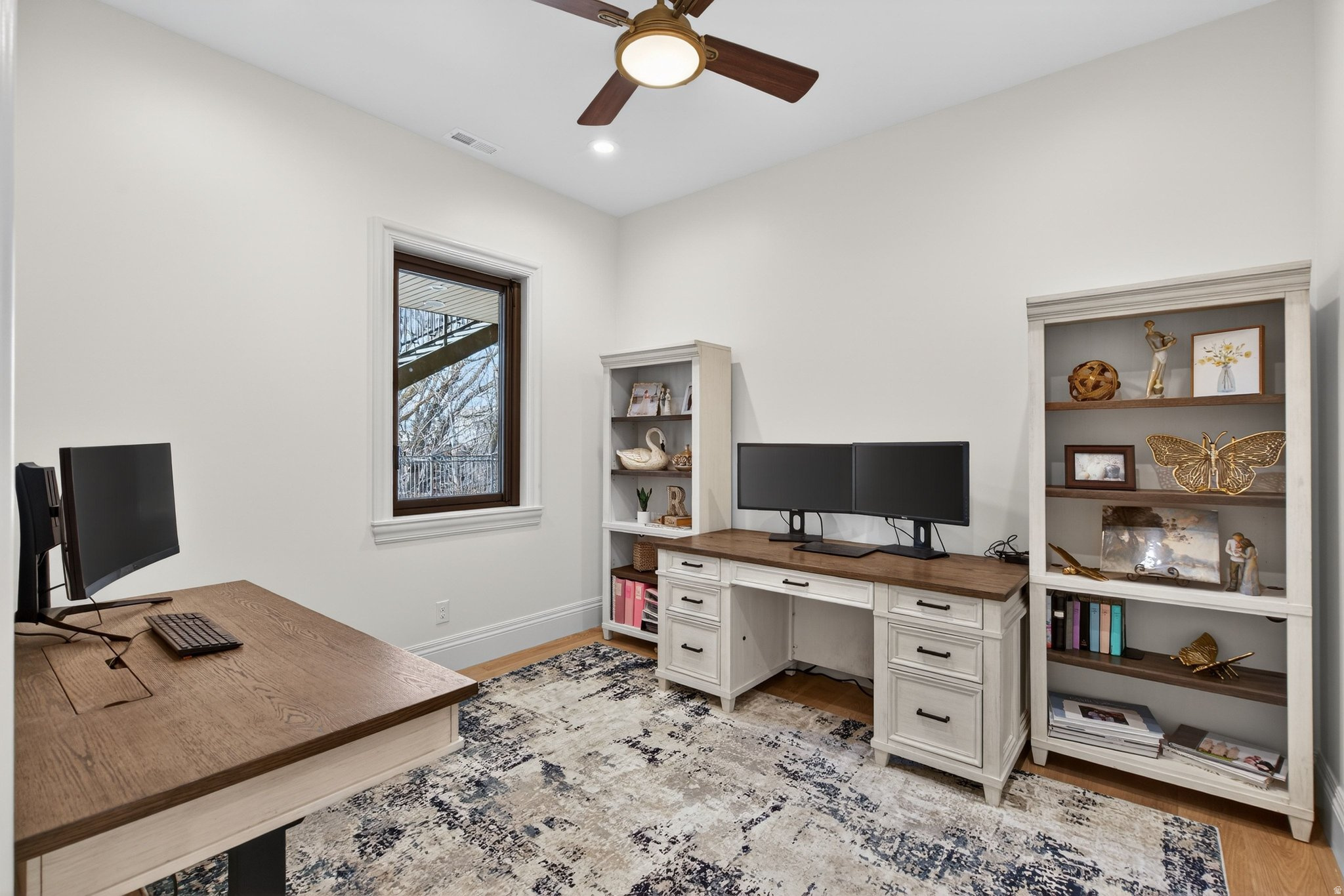 GREENWOOD CREEK - Residential