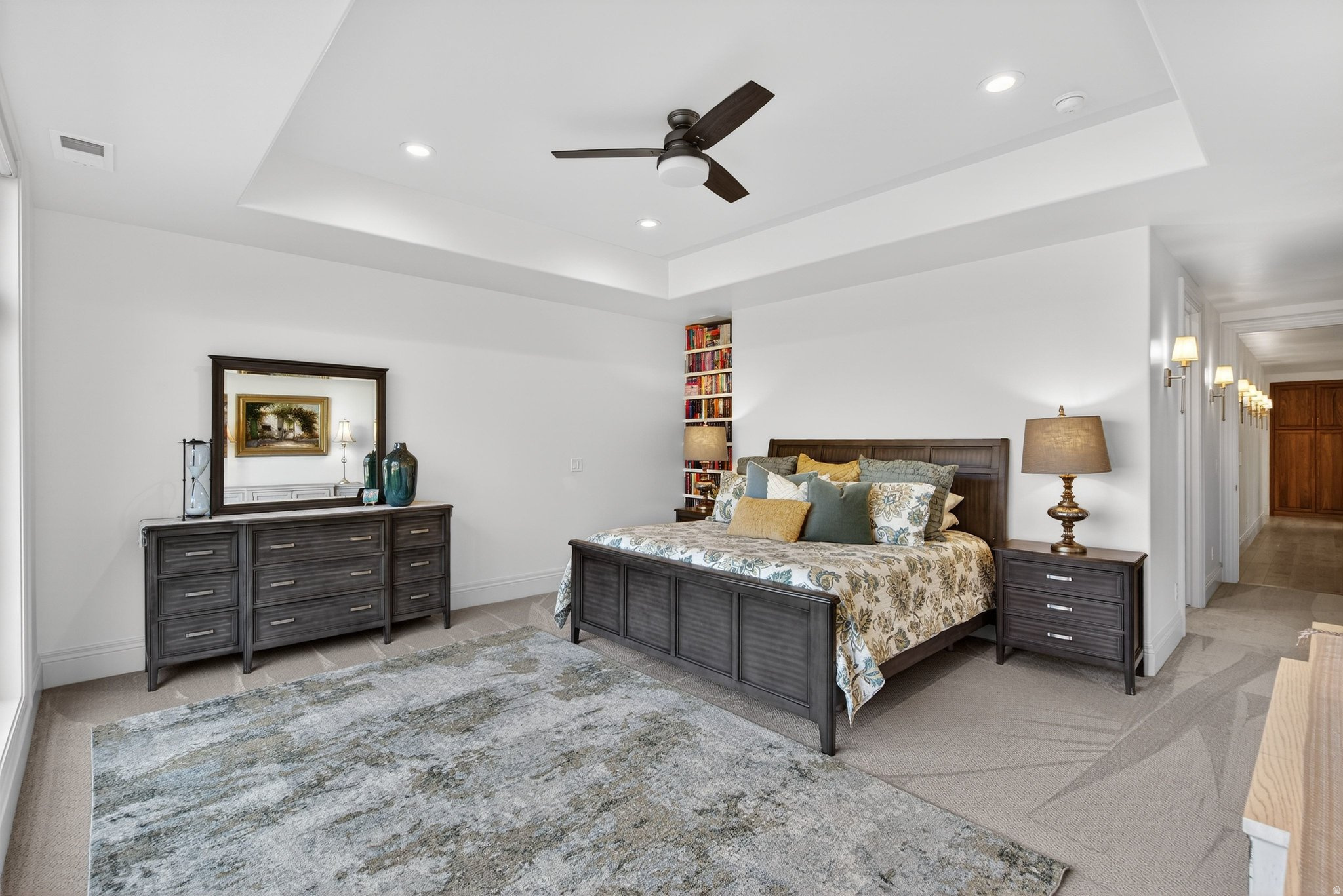 GREENWOOD CREEK - Residential