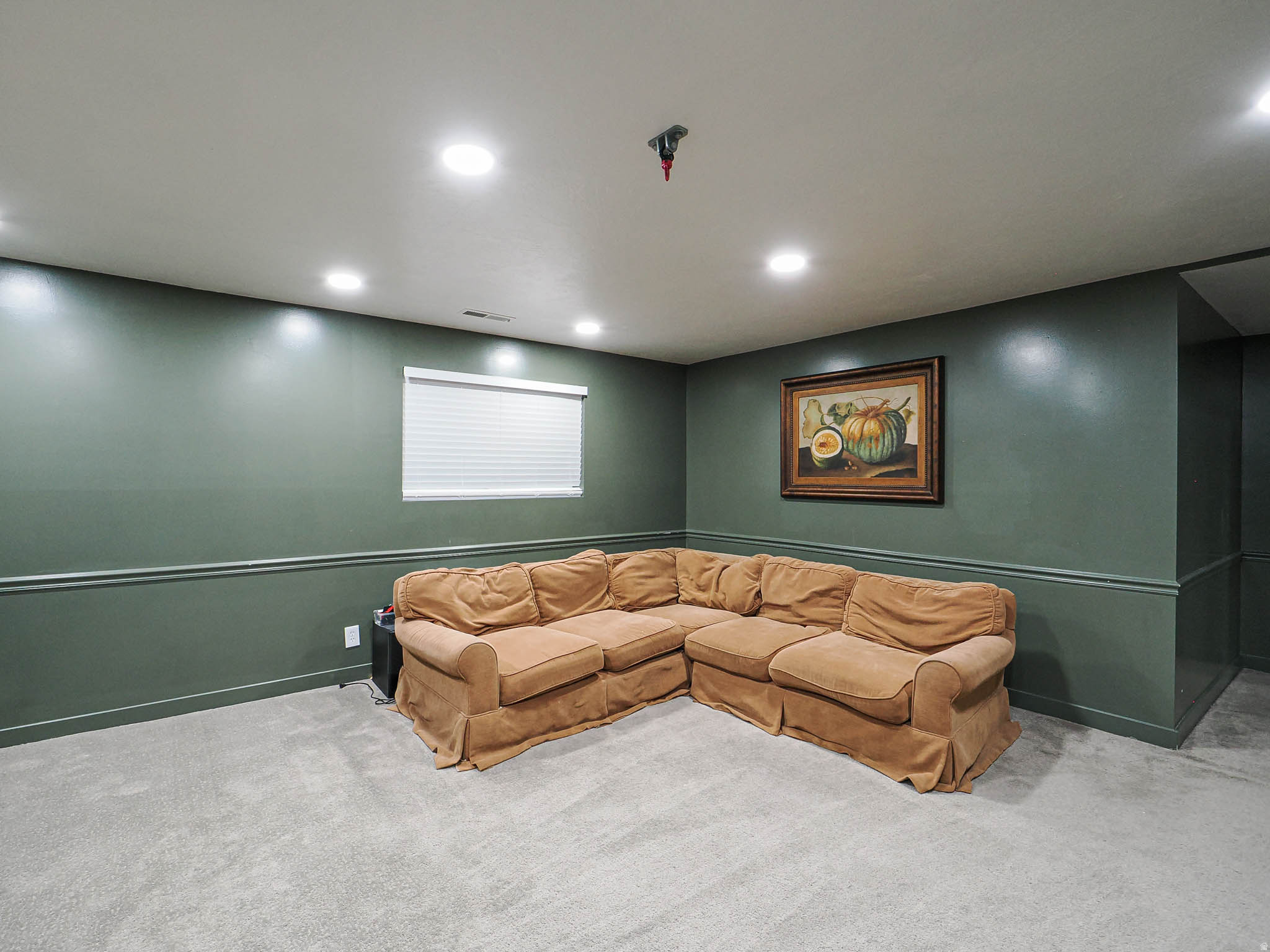 HIDDEN VALLEY COUNTRY CLUB ESTATES - Residential
