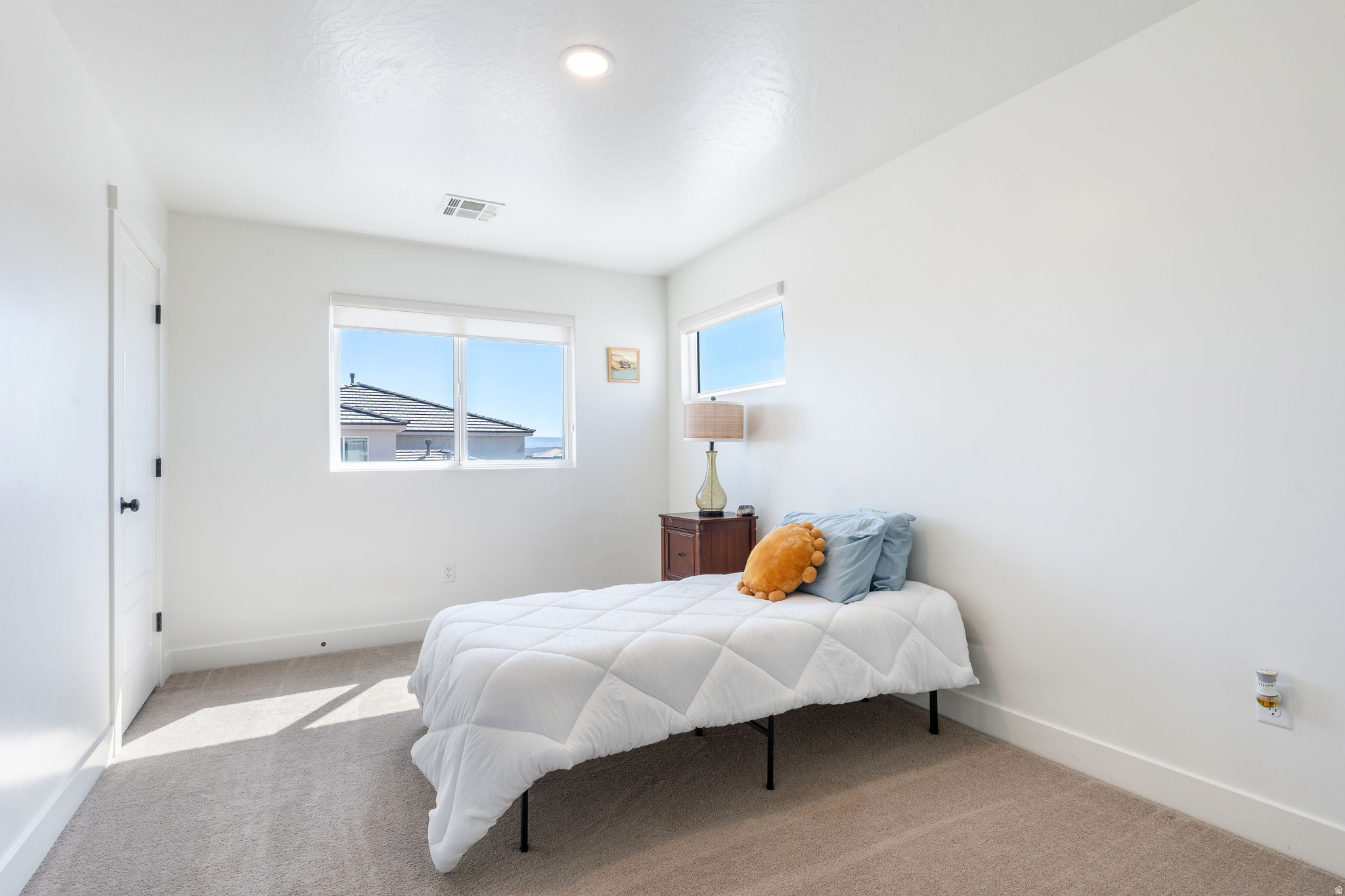 SAGE CANYON PH 11 - Residential