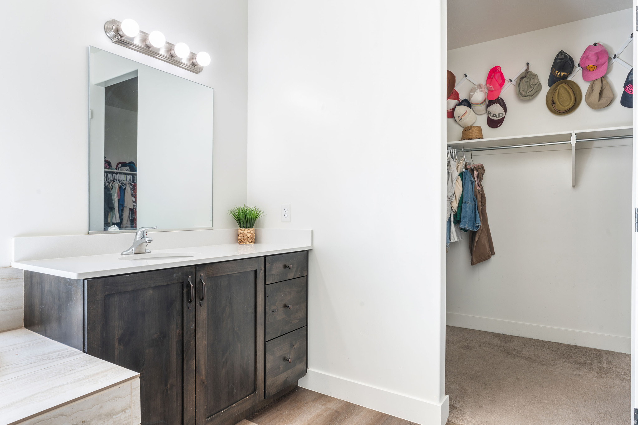 SAGE CANYON PH 11 - Residential