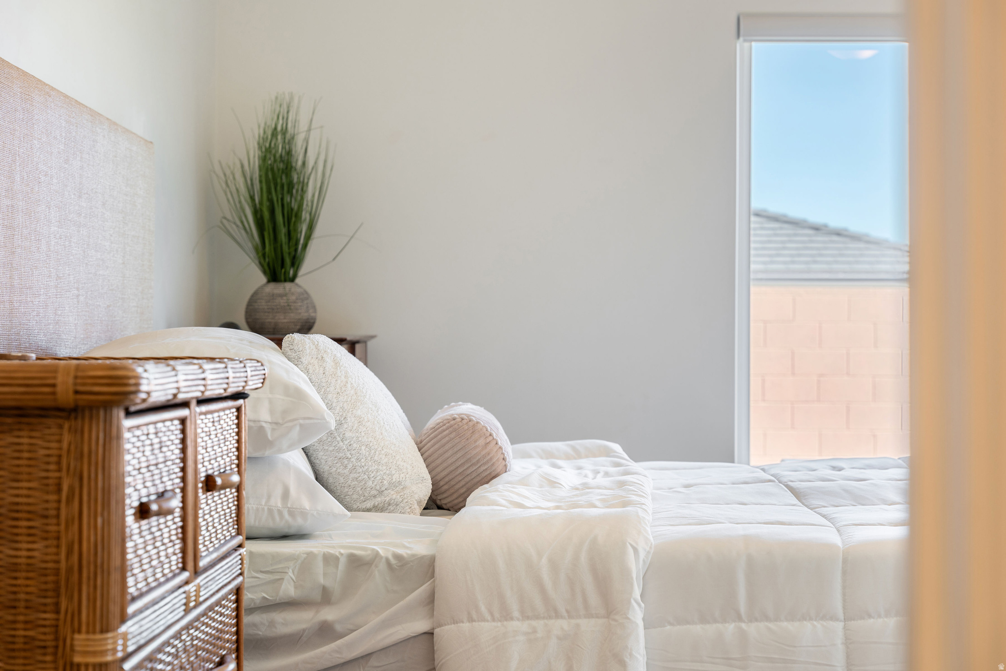 SAGE CANYON PH 11 - Residential
