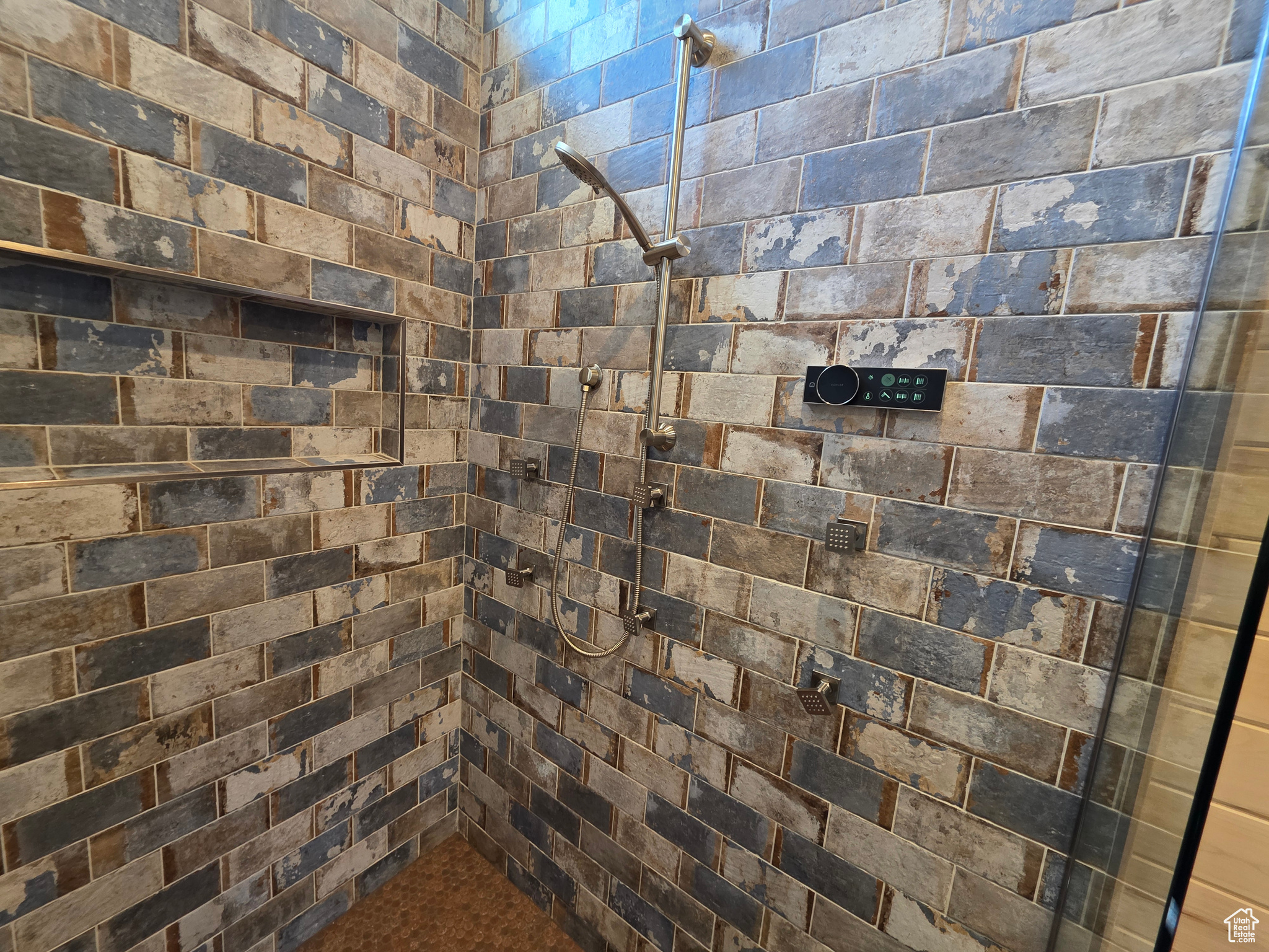 HAVEN ESTATES - Residential
