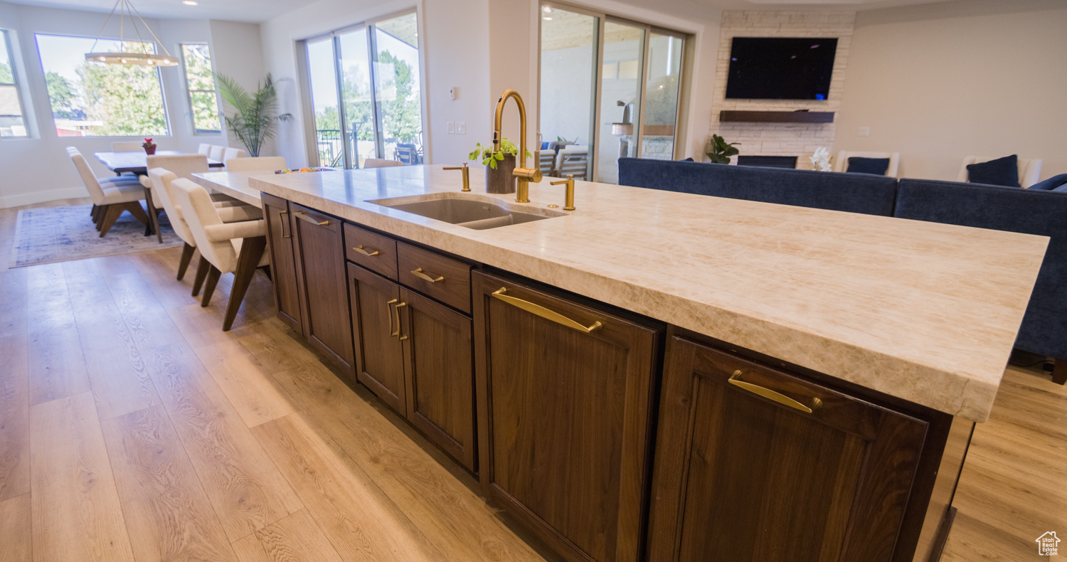 HAVEN ESTATES - Residential