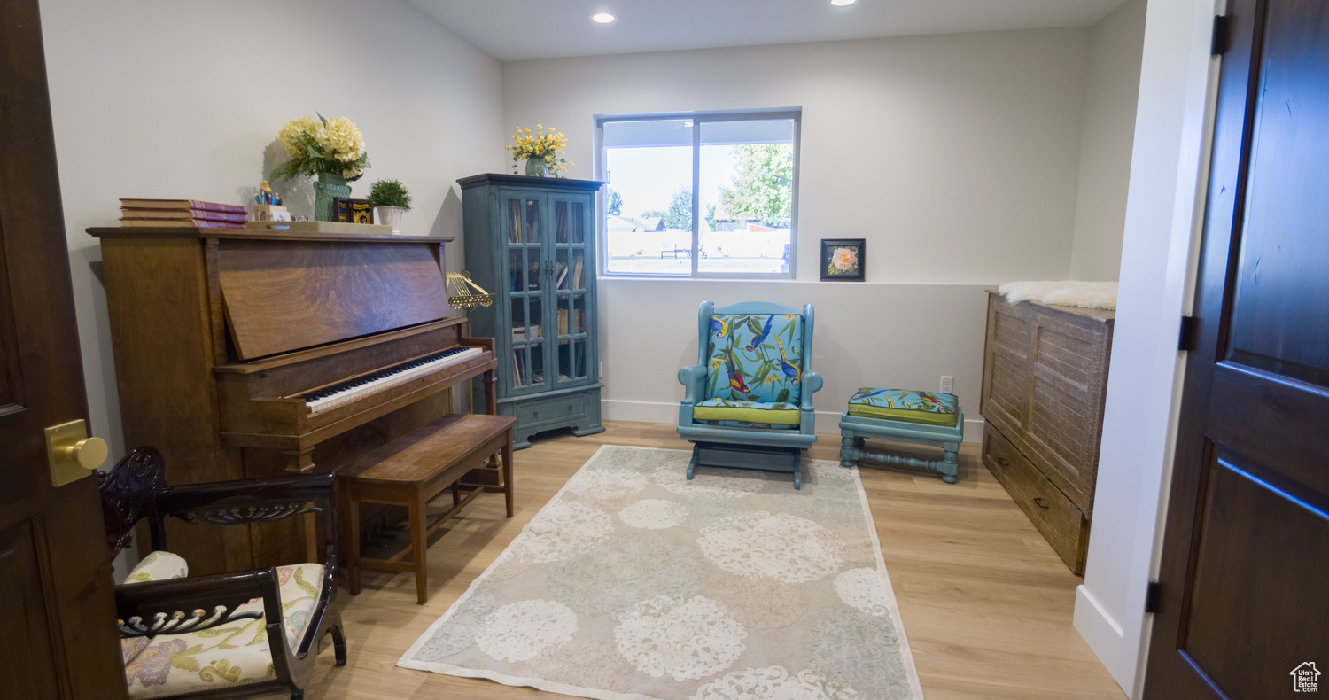 HAVEN ESTATES - Residential